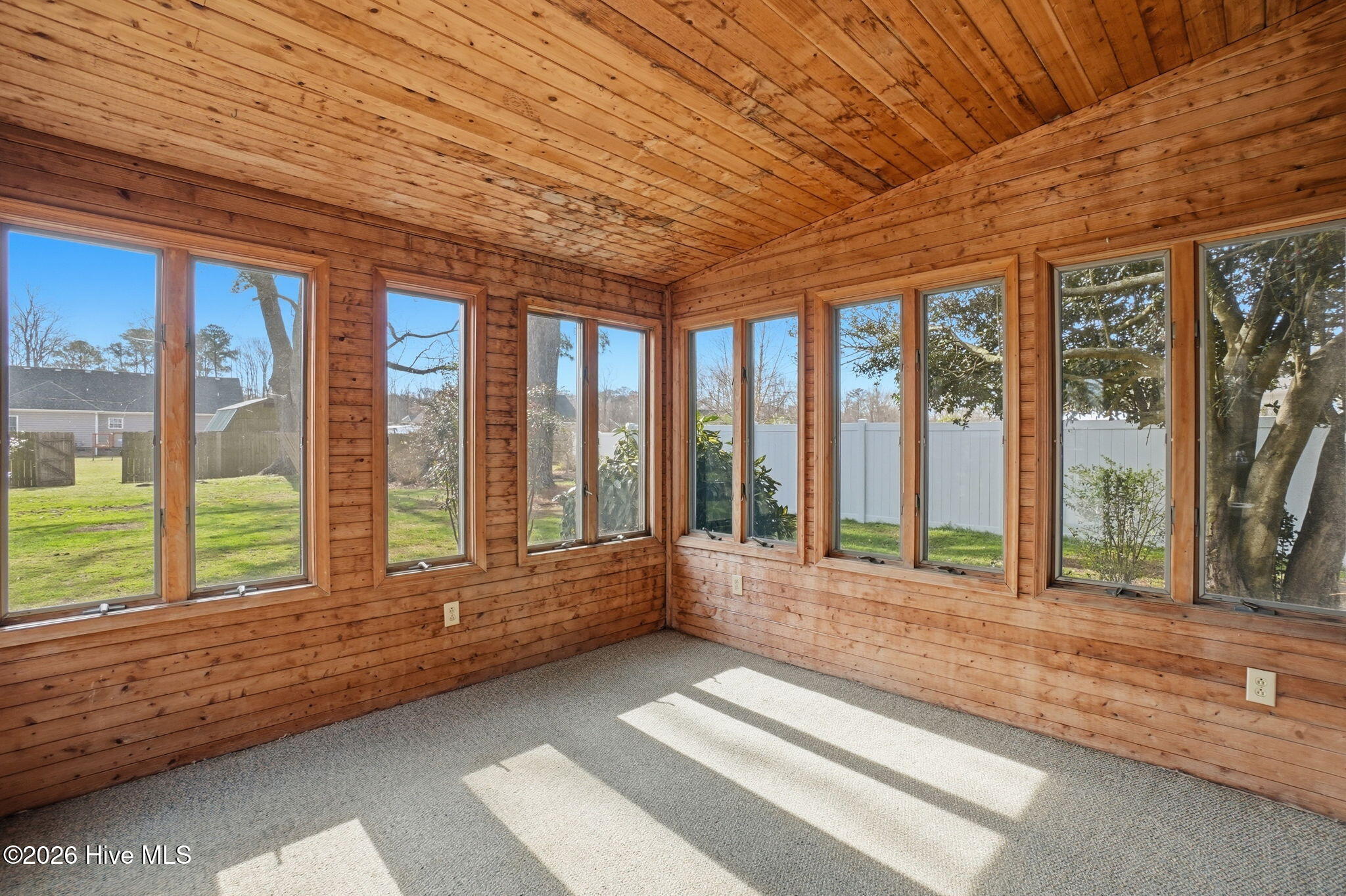225 Sawyers Creek Road Property Photo 19