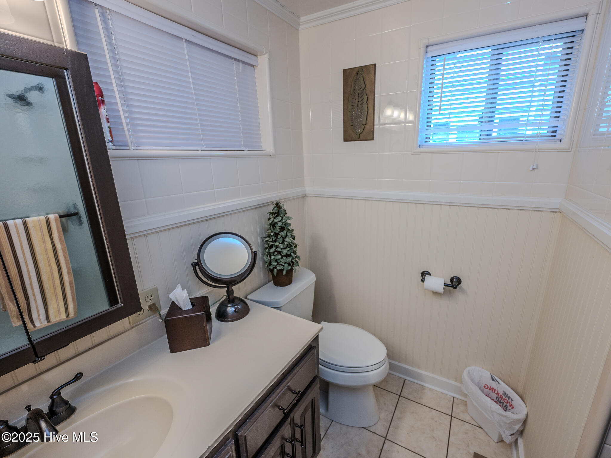 3002 Canal Cove Road Property Photo 25