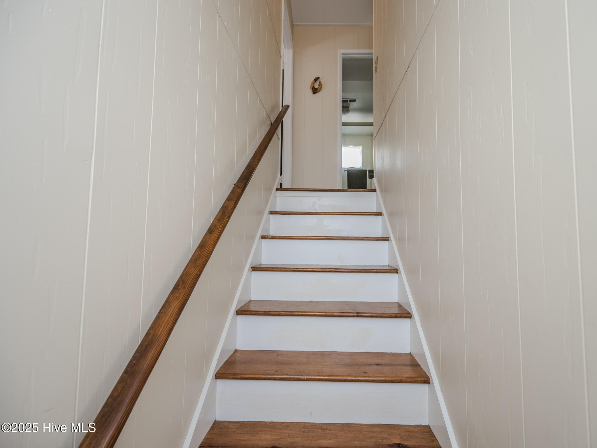 3002 Canal Cove Road Property Photo 33