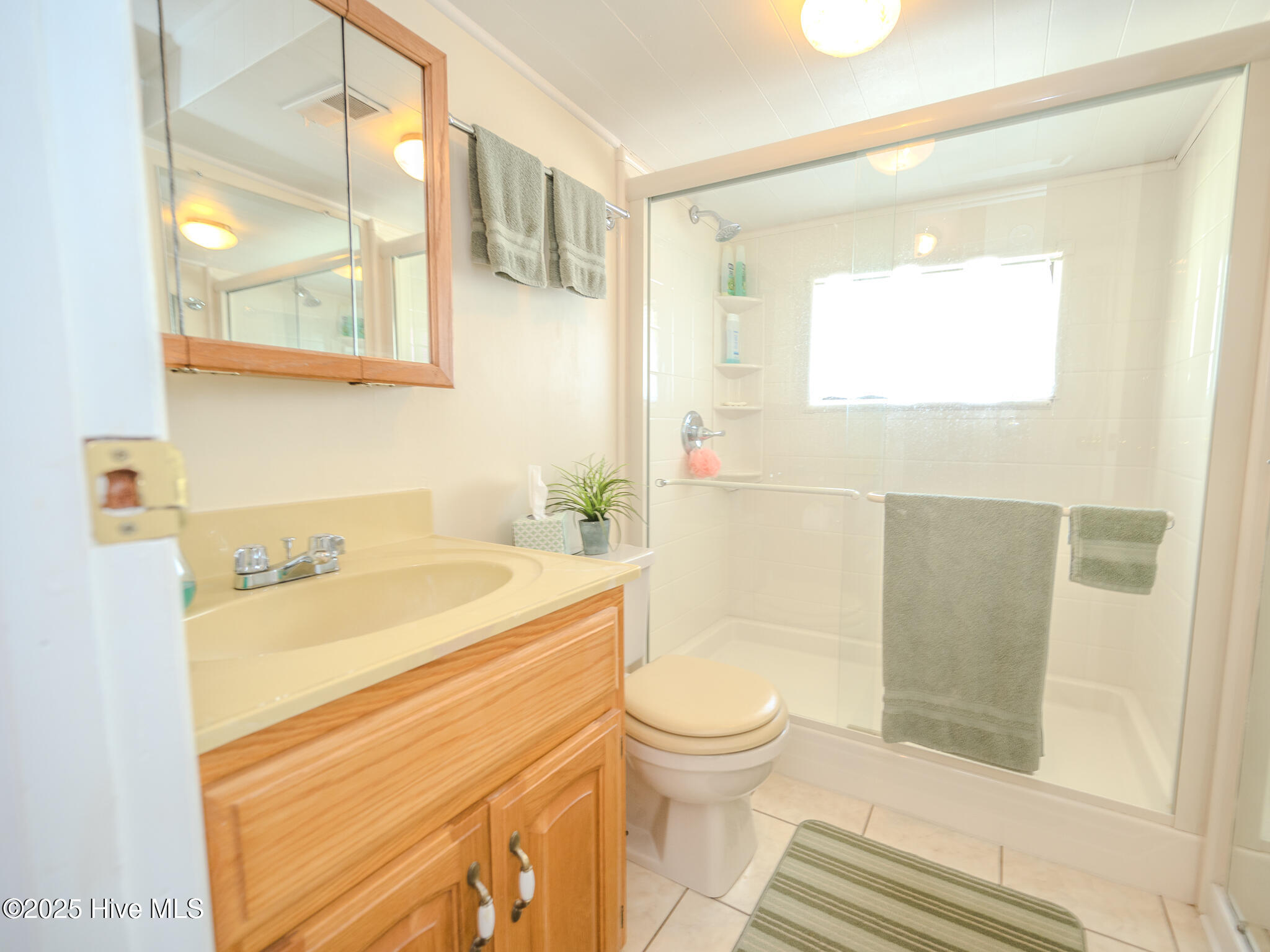 3002 Canal Cove Road Property Photo 37