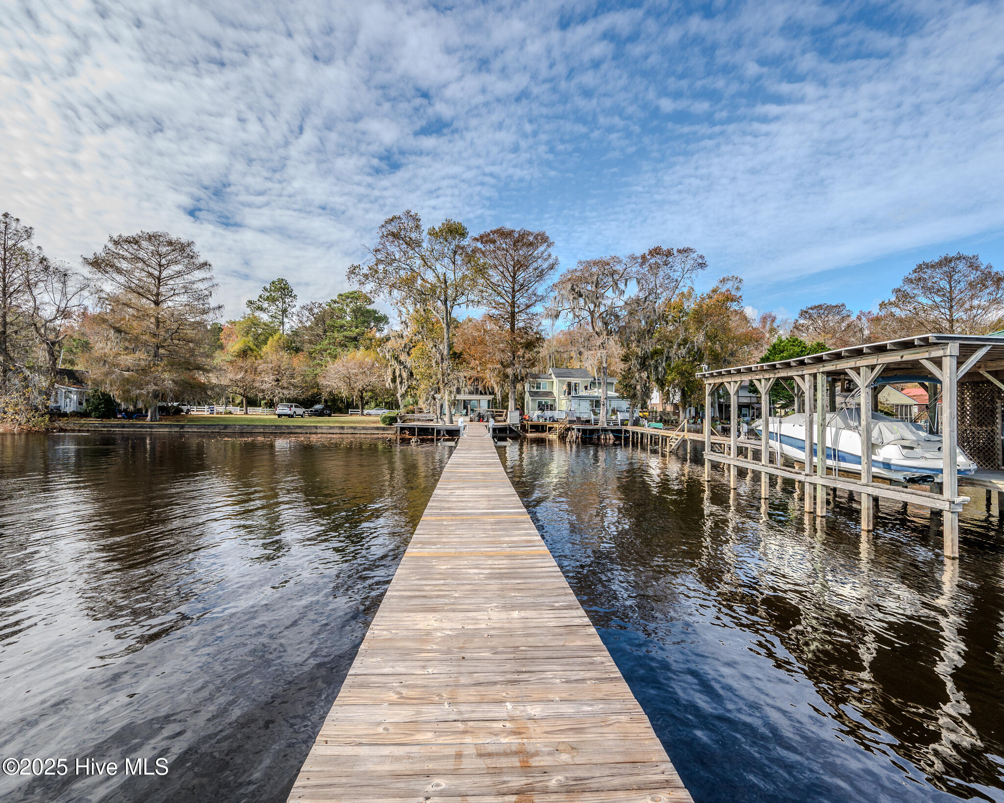 3002 Canal Cove Road Property Photo 46