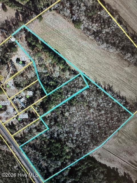 46 Gazebo Drive Property Photo 1