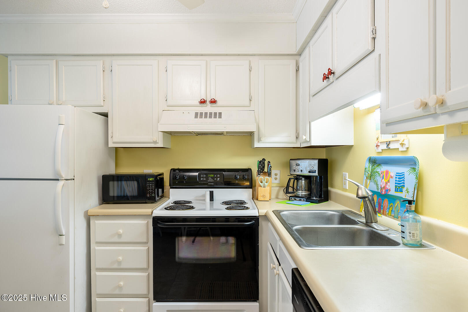 301 E Commerce Way 350 Property Photo 10