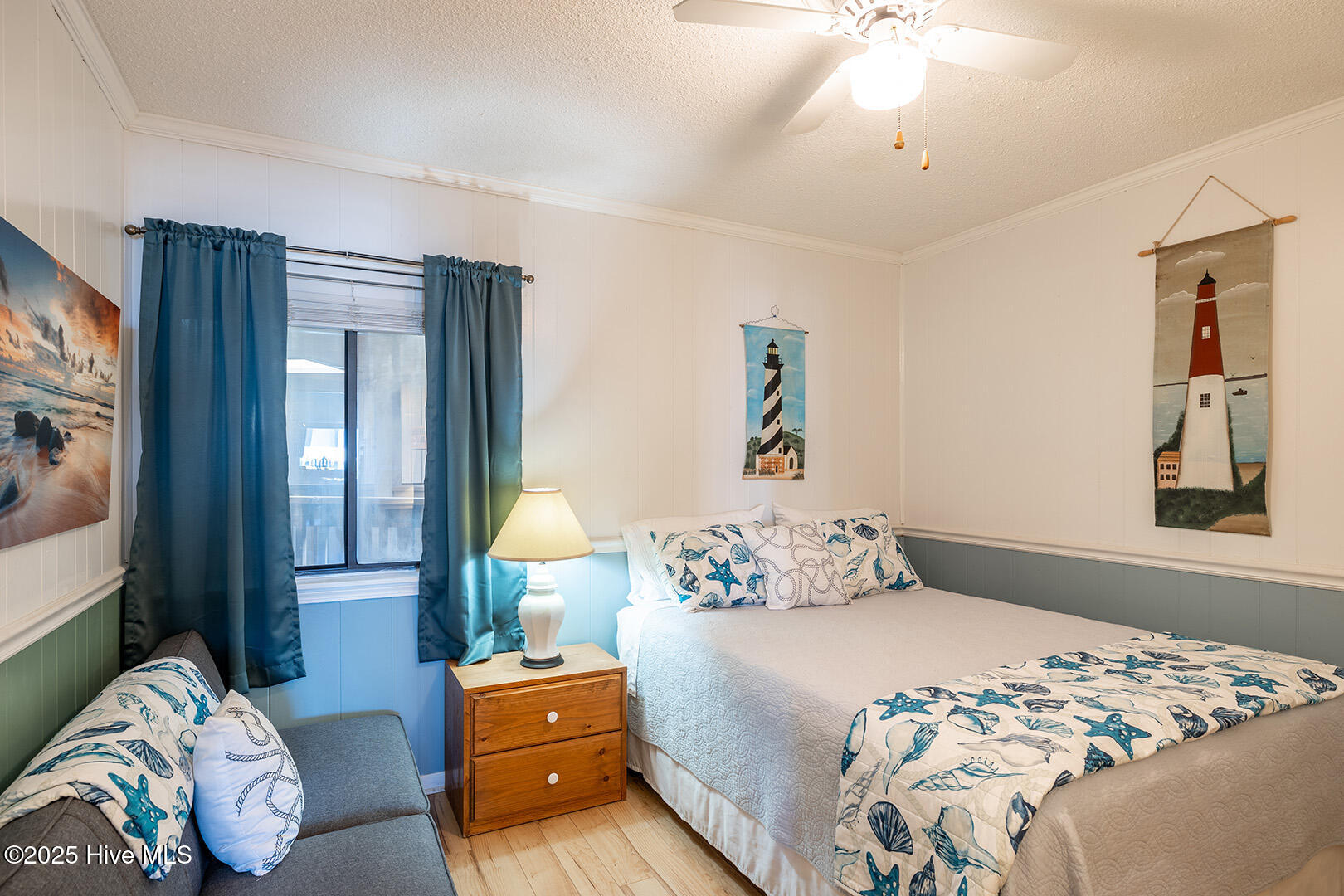 301 E Commerce Way 350 Property Photo 14