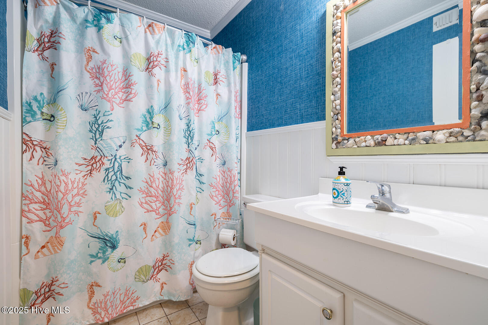 301 E Commerce Way 350 Property Photo 16