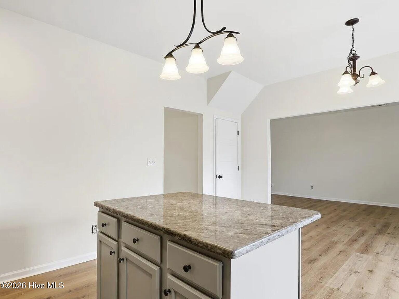 308 Chamberlain Drive Property Photo 11
