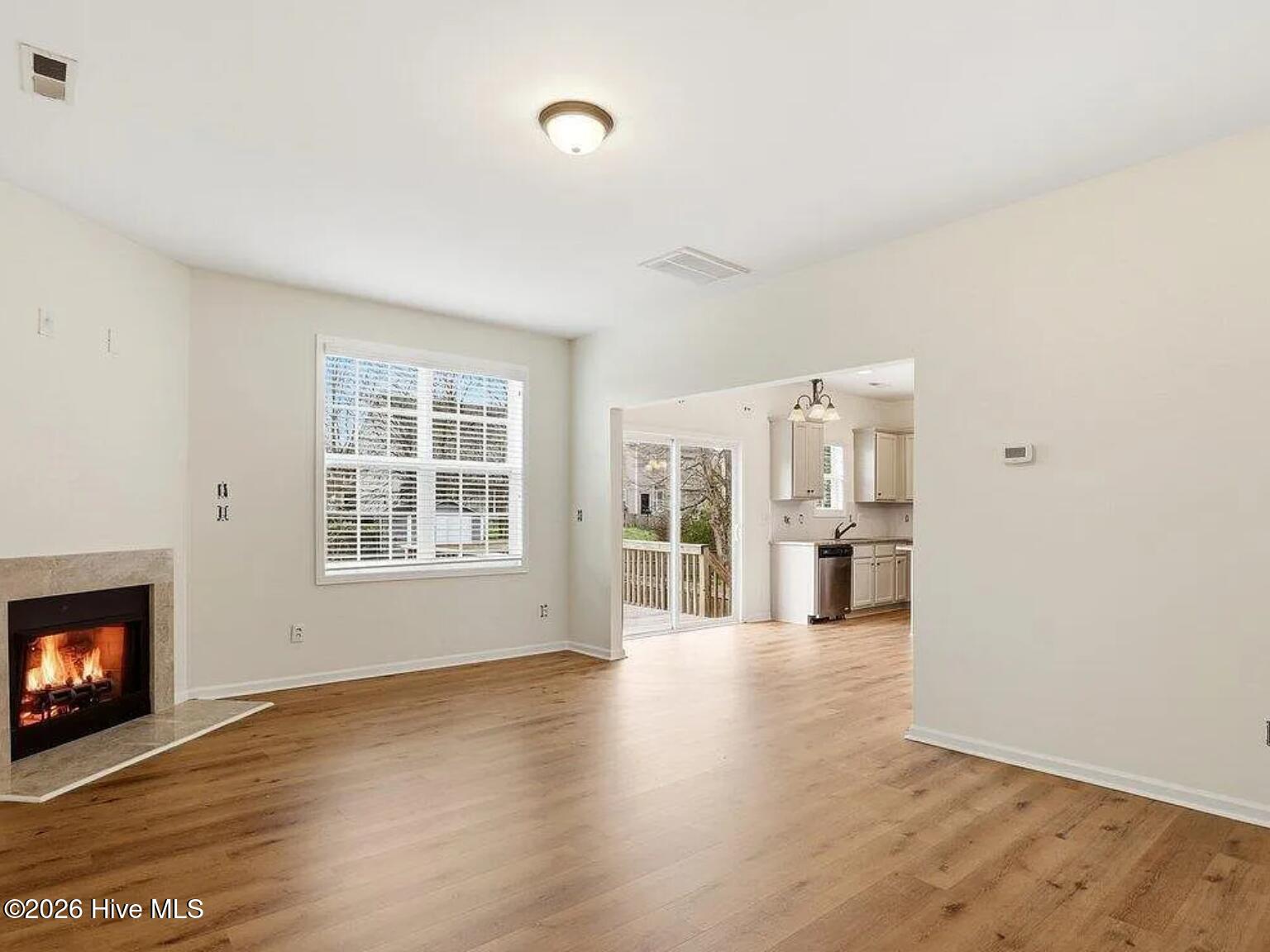 308 Chamberlain Drive Property Photo 13