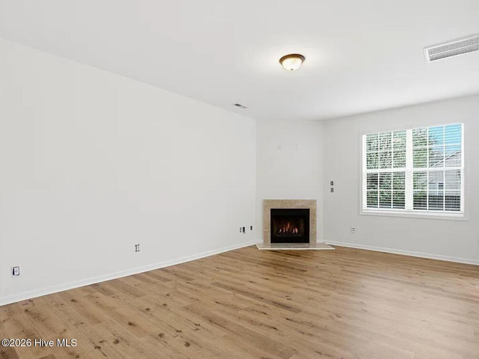 308 Chamberlain Drive Property Photo 14
