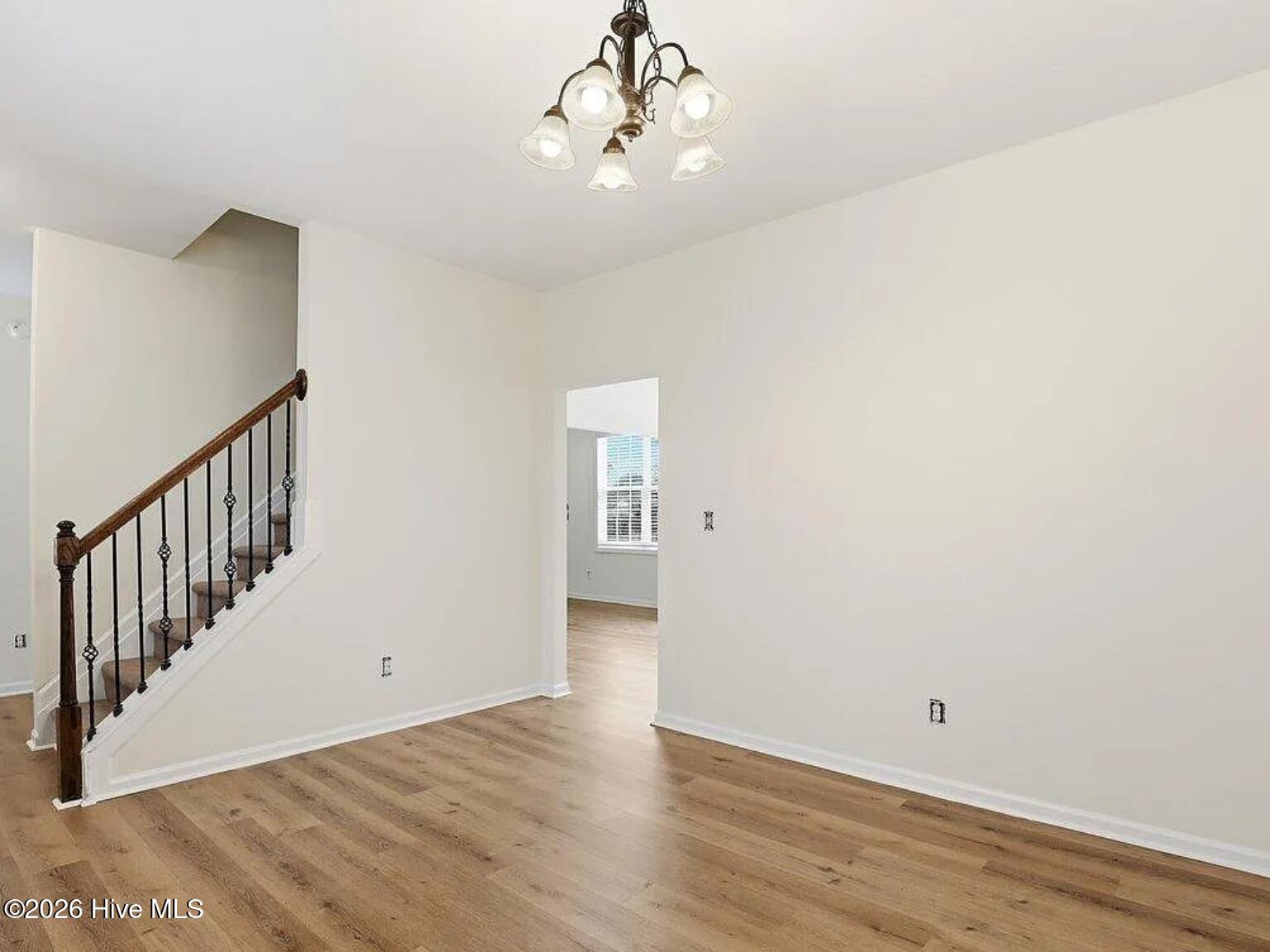 308 Chamberlain Drive Property Photo 16