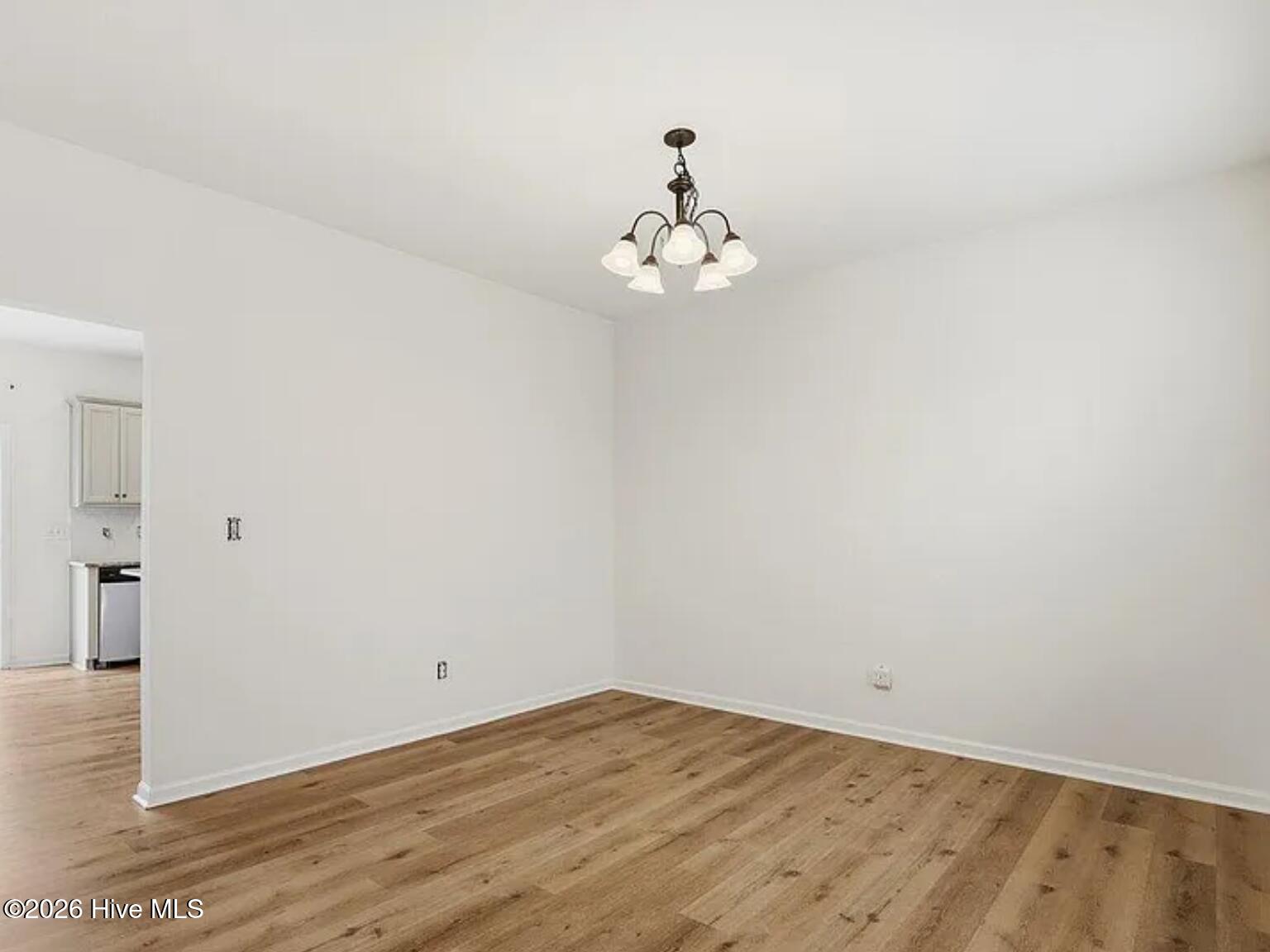 308 Chamberlain Drive Property Photo 18