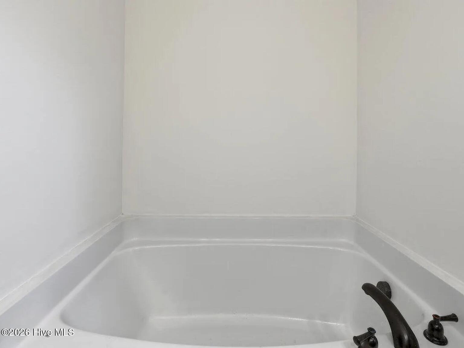 308 Chamberlain Drive Property Photo 23