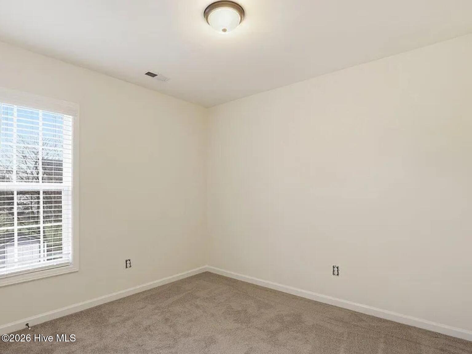 308 Chamberlain Drive Property Photo 25