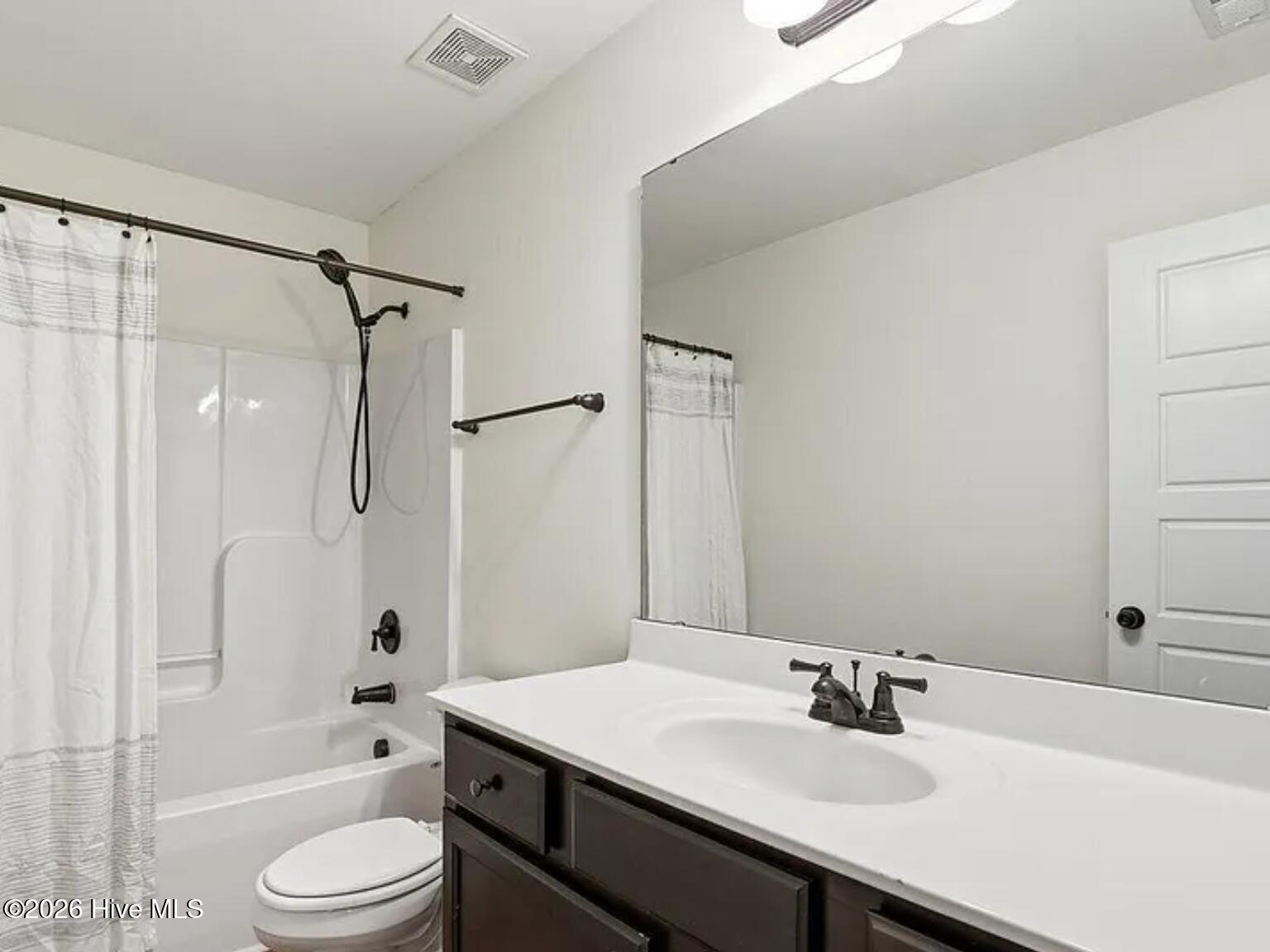 308 Chamberlain Drive Property Photo 26