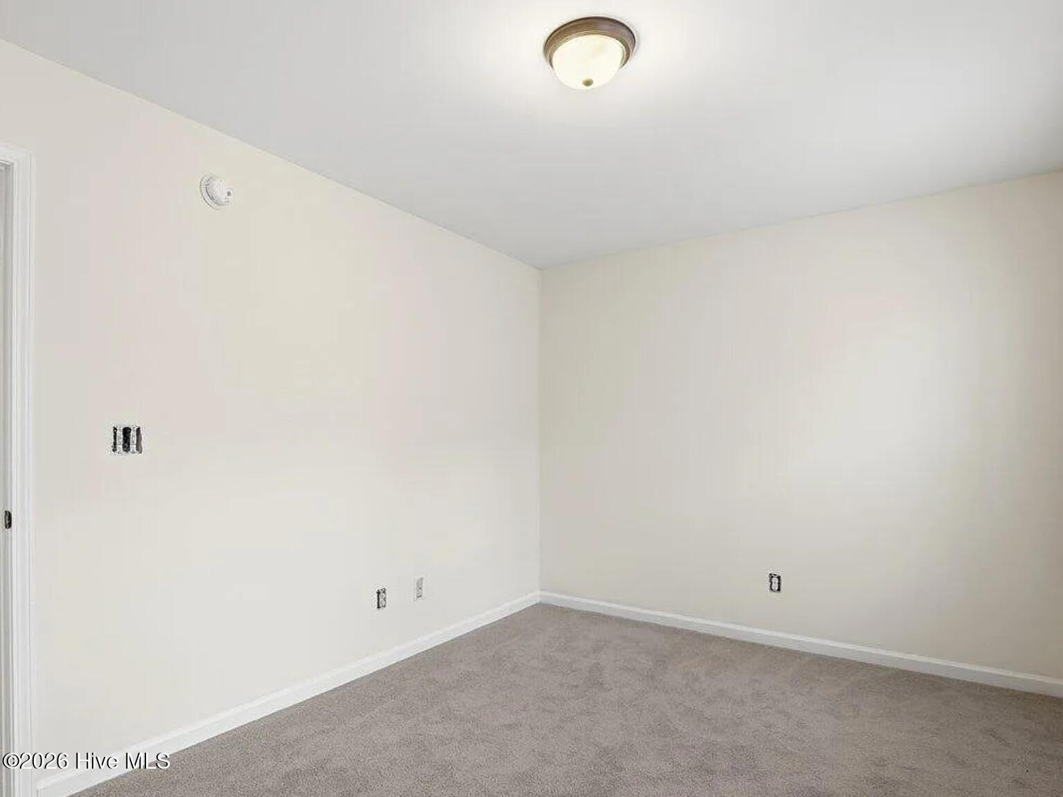 308 Chamberlain Drive Property Photo 27