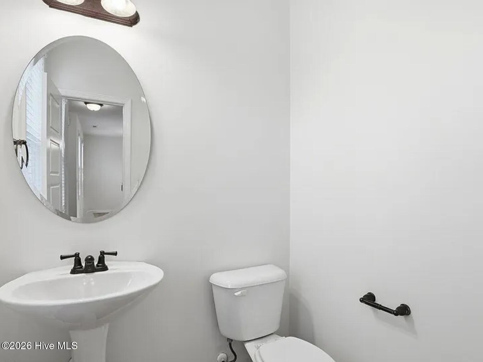 308 Chamberlain Drive Property Photo 28