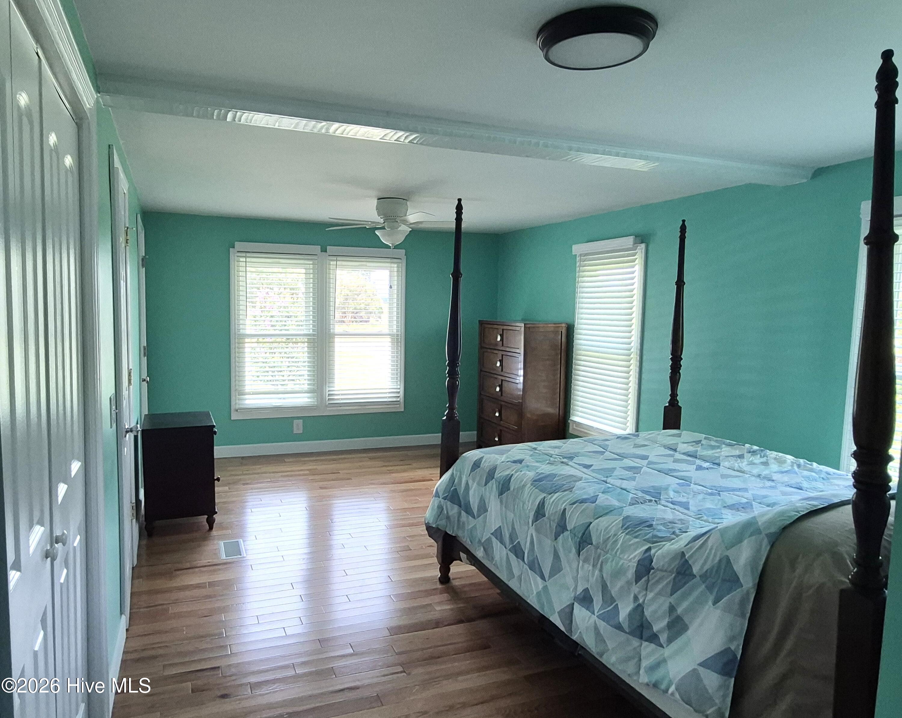 2735 Wilmar Road Property Photo 2