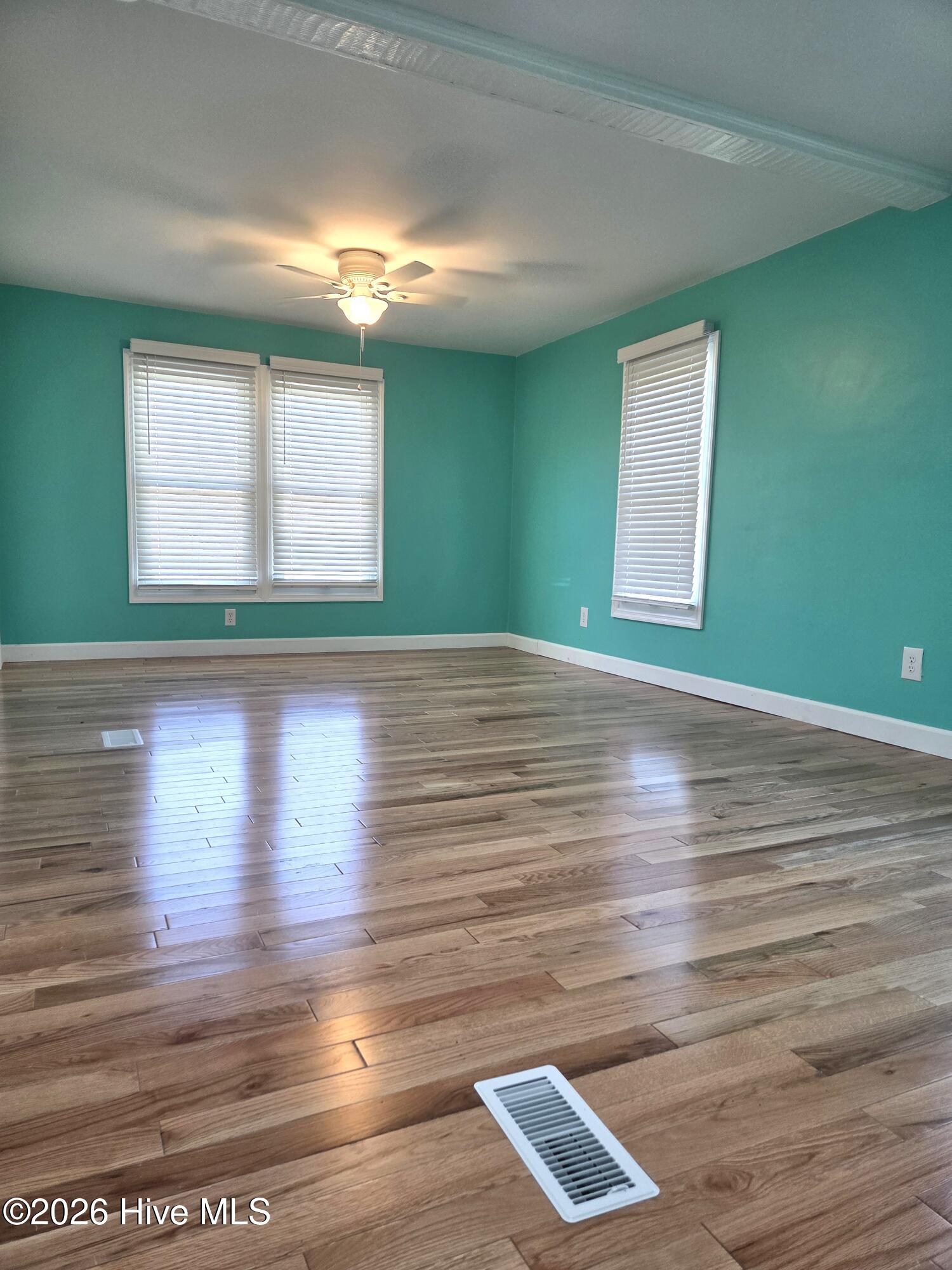 2735 Wilmar Road Property Photo 3