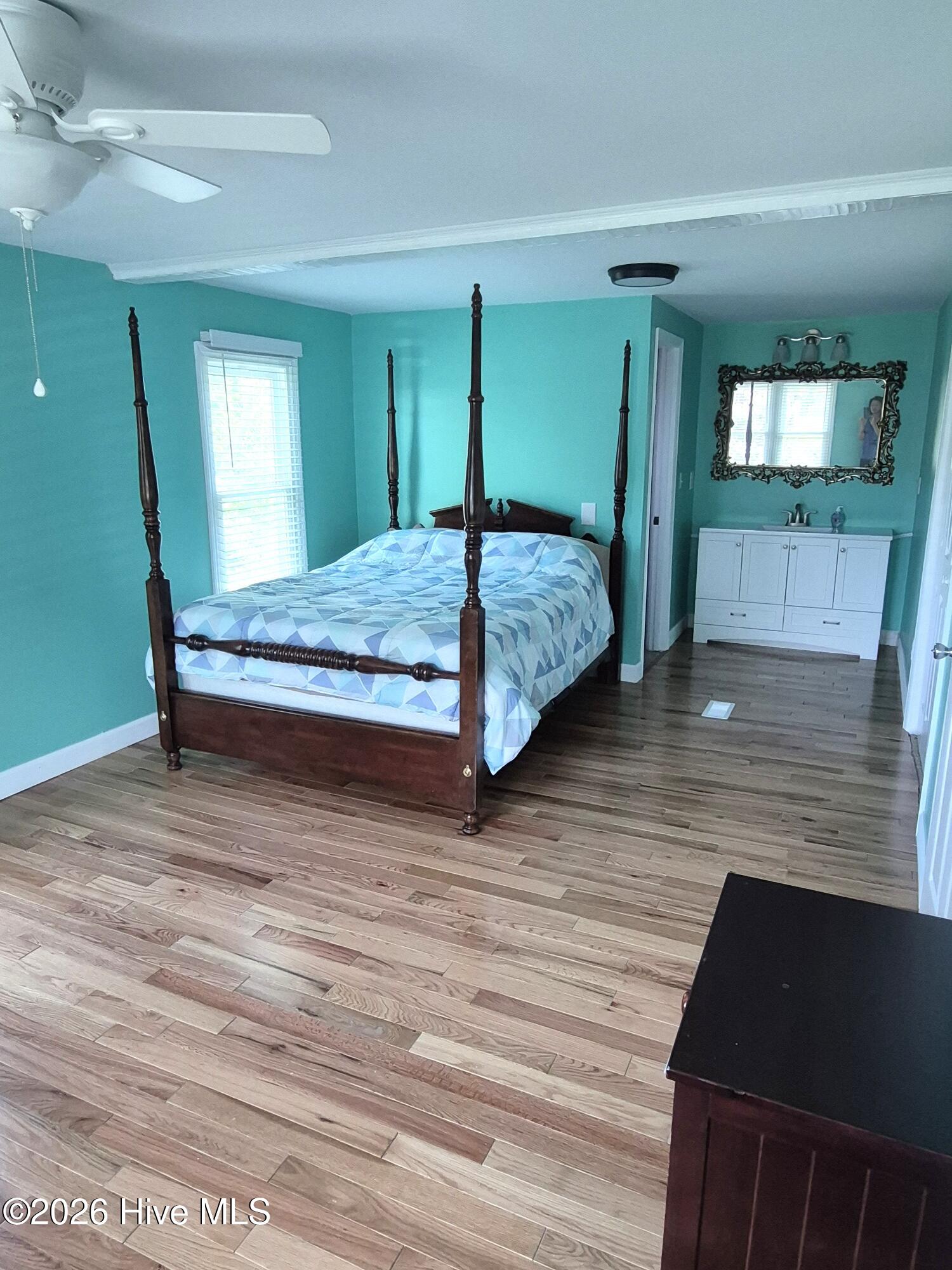 2735 Wilmar Road Property Photo 4