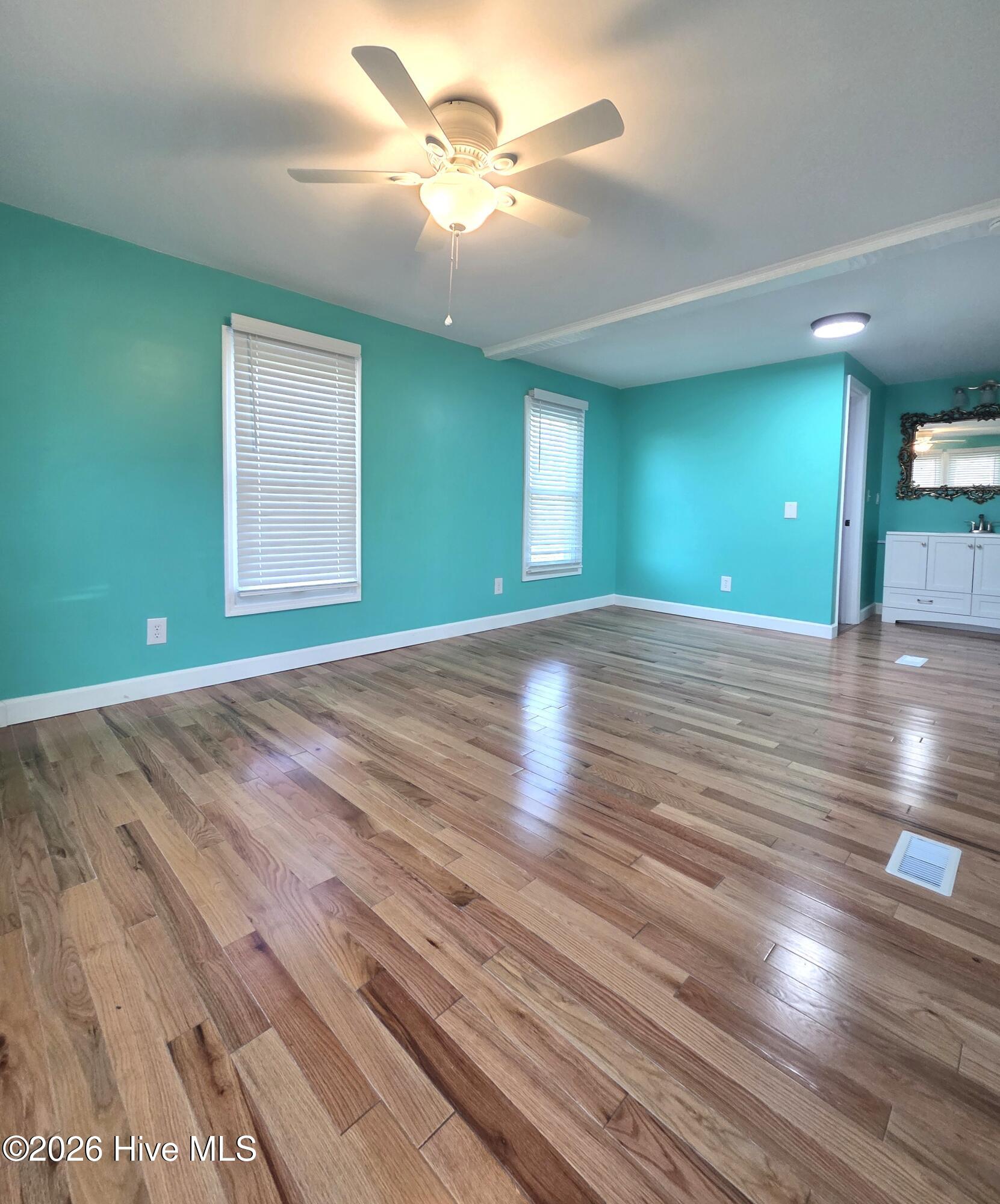 2735 Wilmar Road Property Photo 6