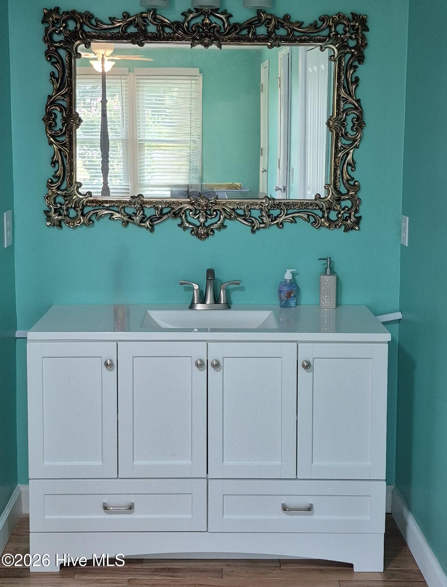 2735 Wilmar Road Property Photo 7