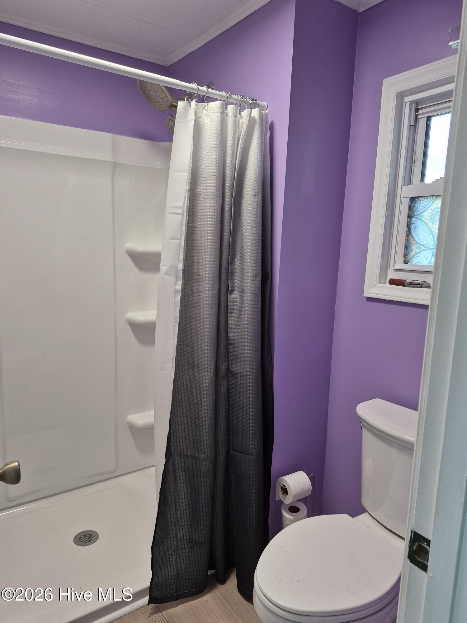 2735 Wilmar Road Property Photo 8