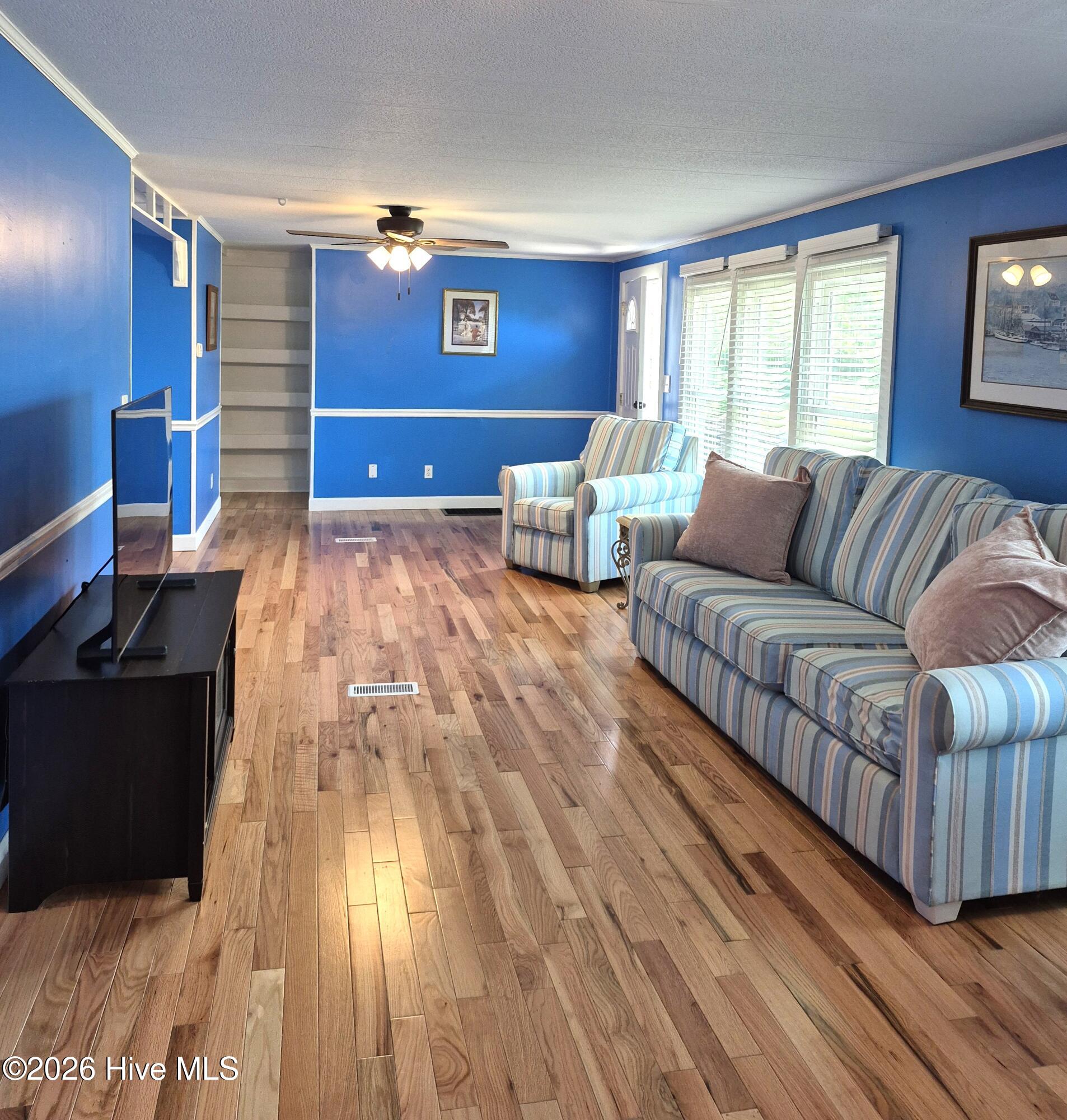 2735 Wilmar Road Property Photo 10
