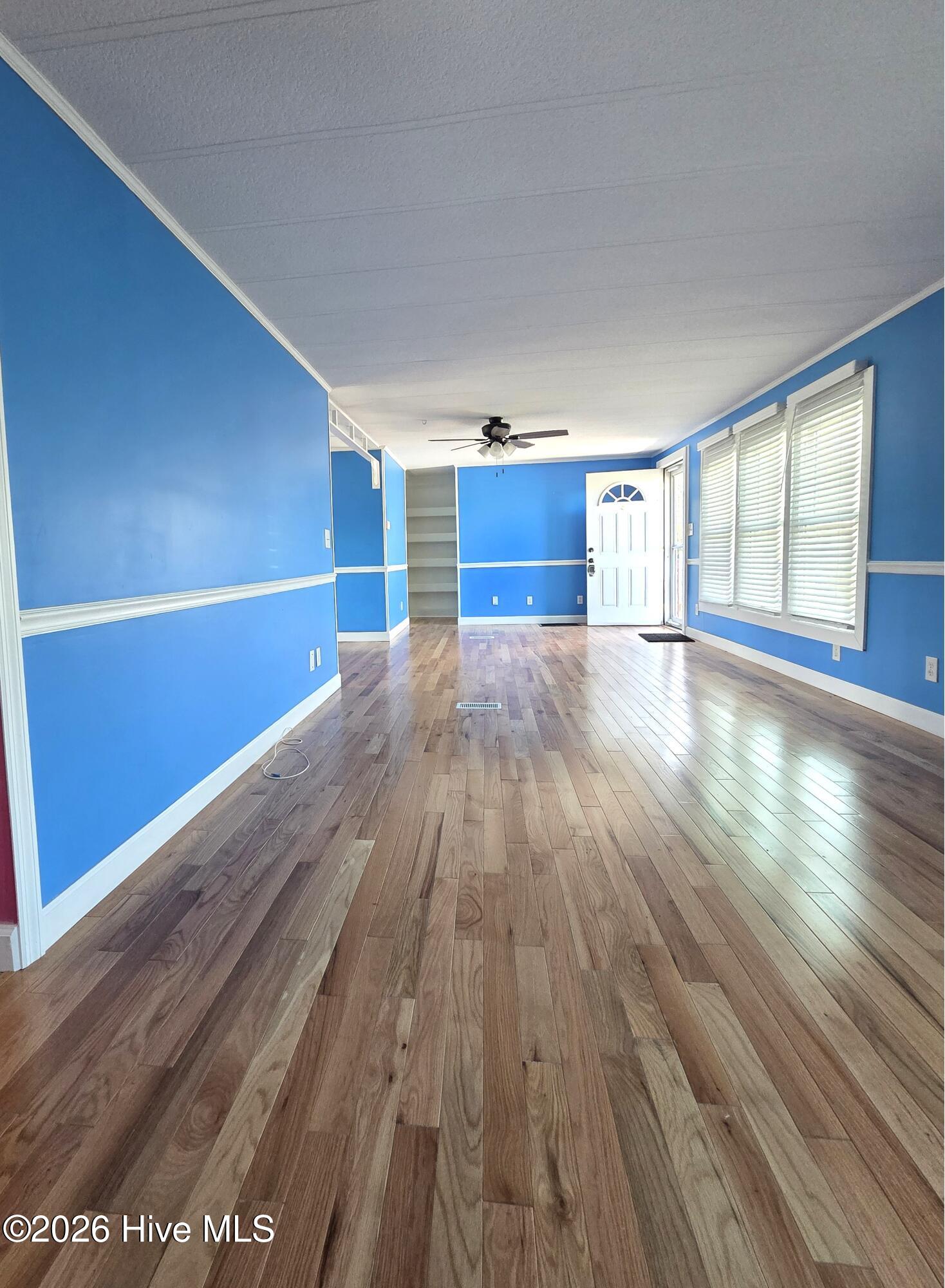 2735 Wilmar Road Property Photo 11