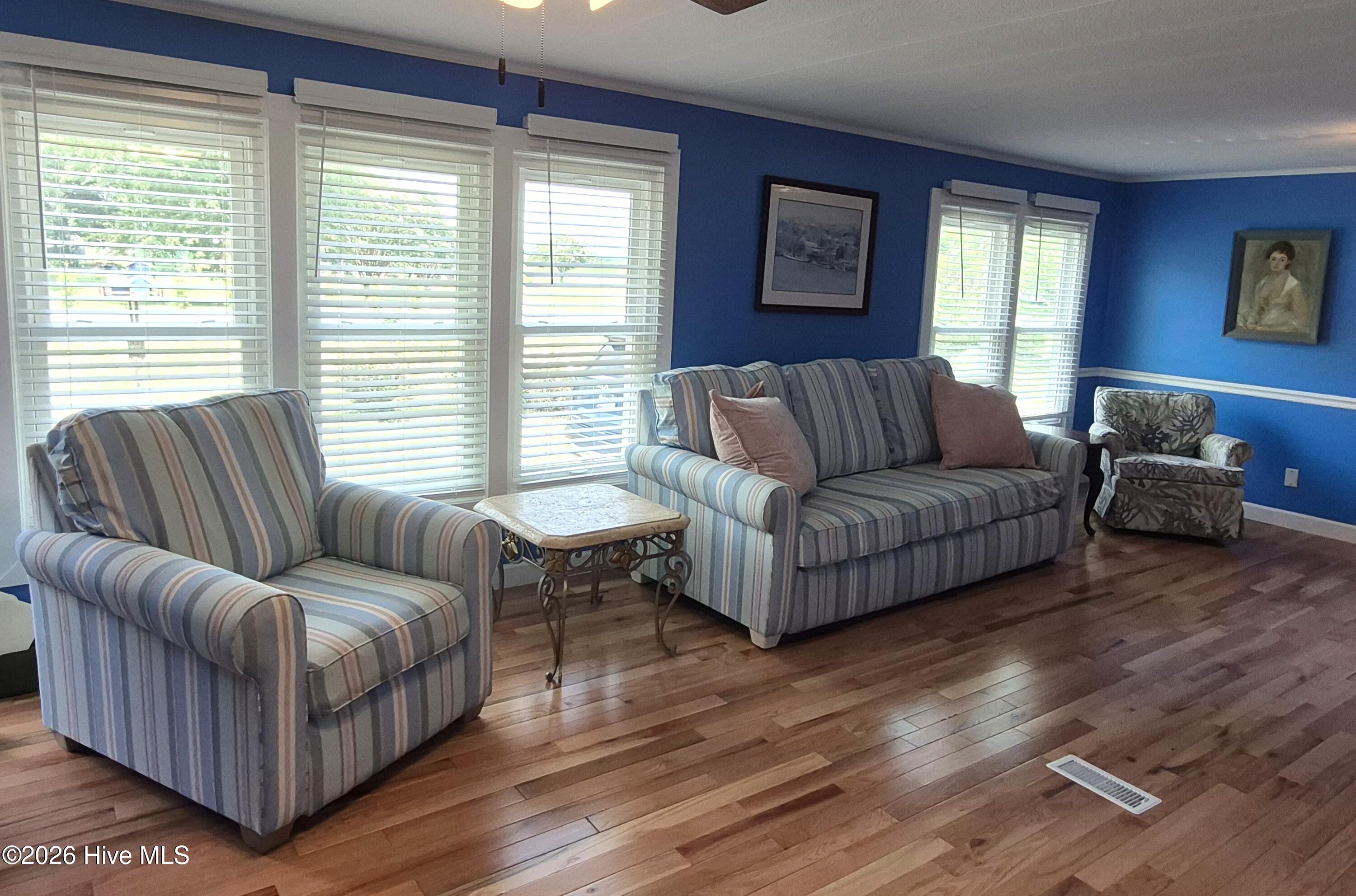 2735 Wilmar Road Property Photo 12