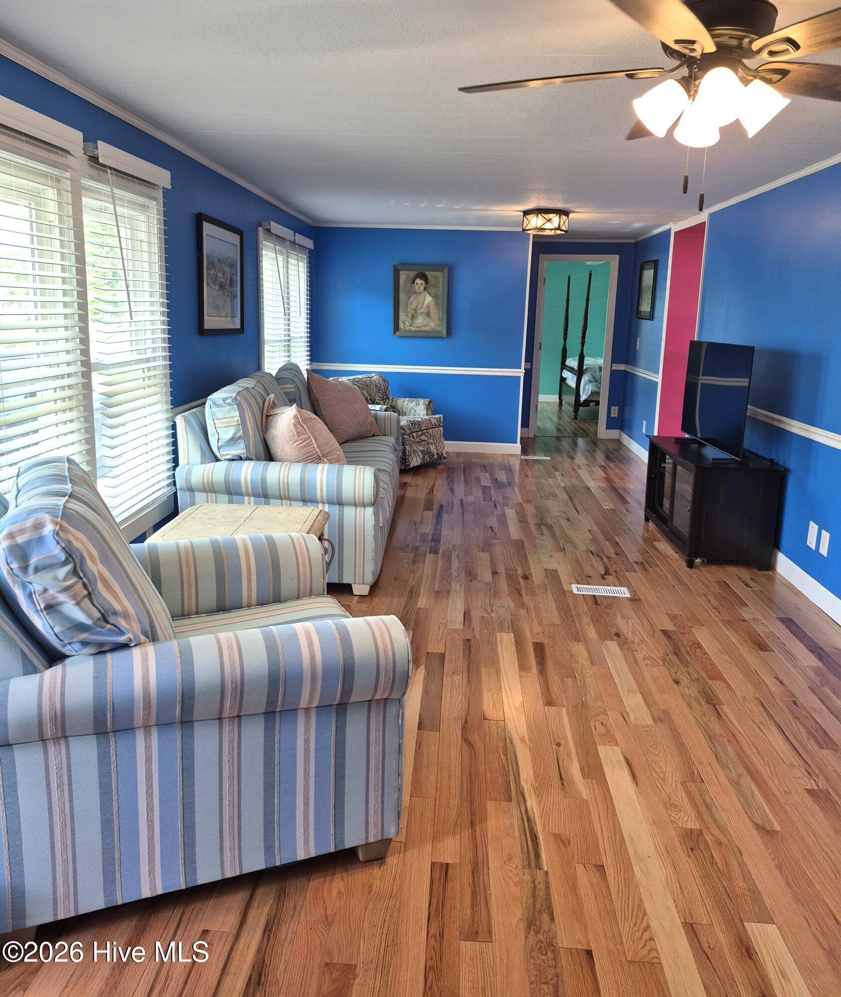 2735 Wilmar Road Property Photo 13