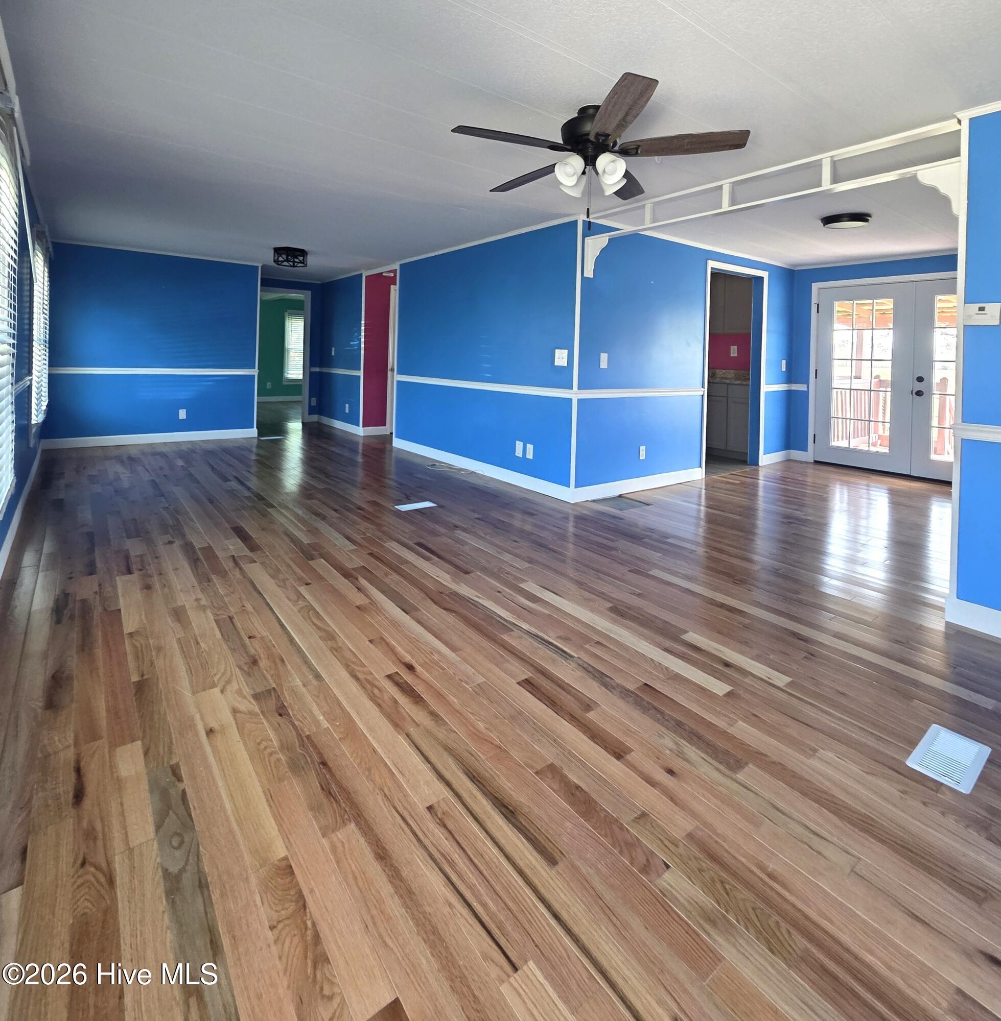 2735 Wilmar Road Property Photo 14