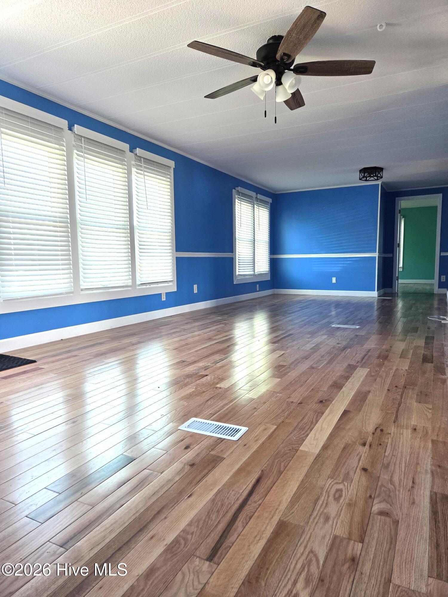 2735 Wilmar Road Property Photo 15