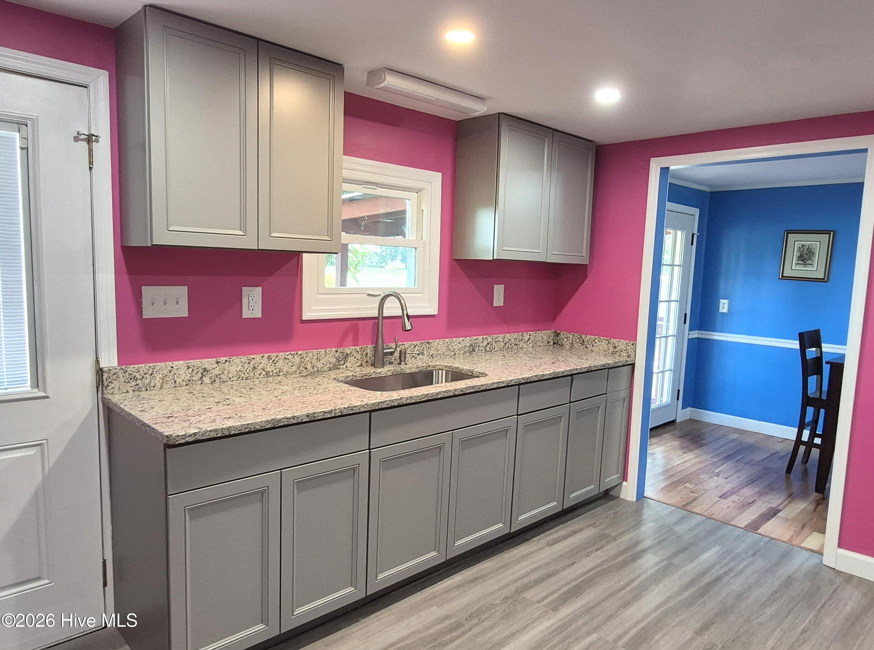 2735 Wilmar Road Property Photo 17