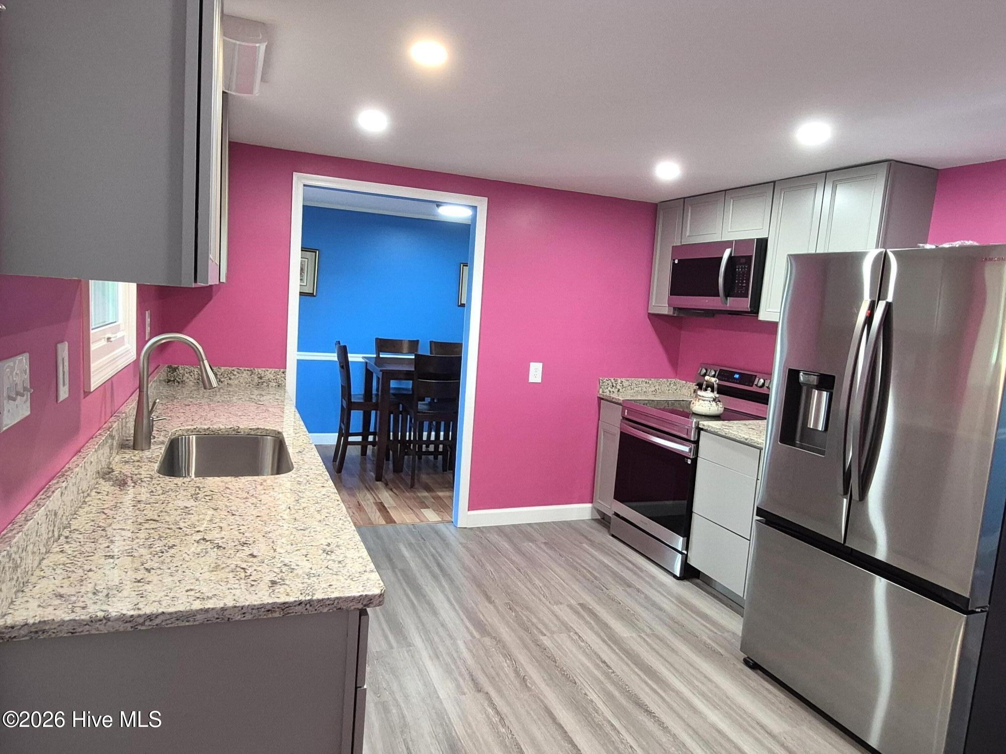 2735 Wilmar Road Property Photo 18