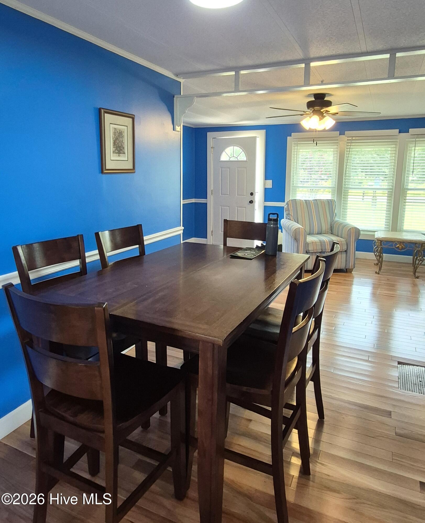 2735 Wilmar Road Property Photo 19