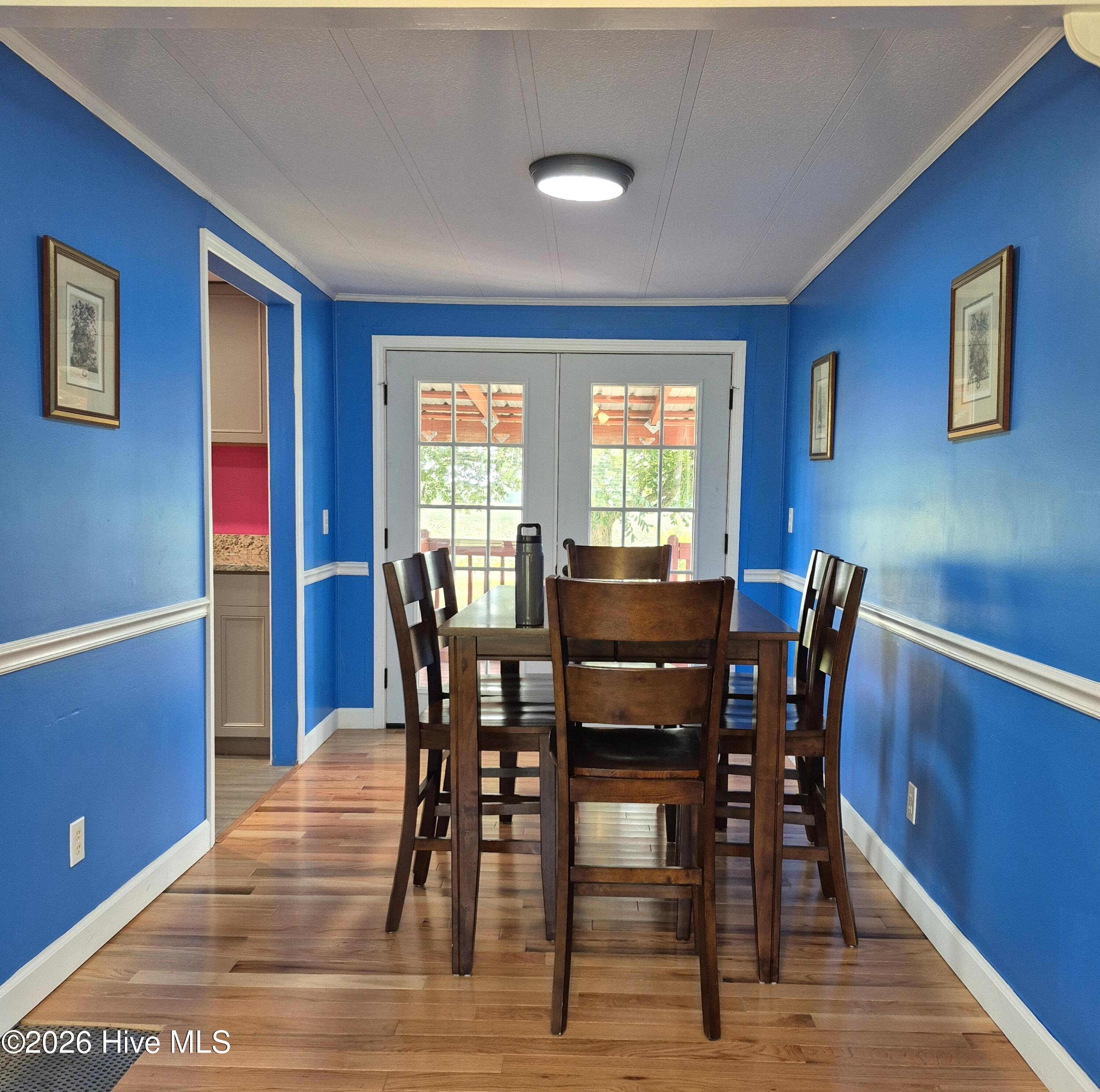 2735 Wilmar Road Property Photo 20