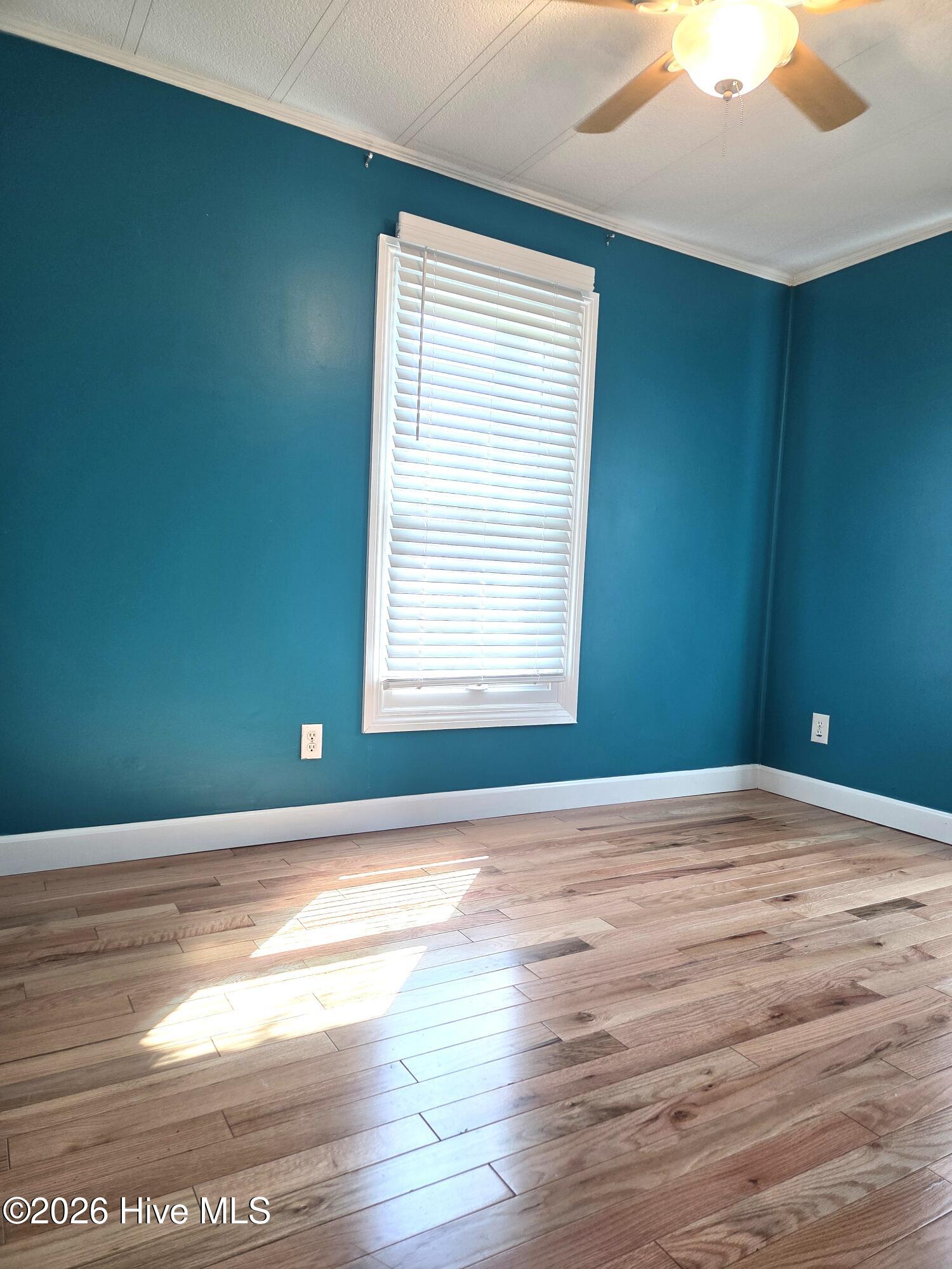 2735 Wilmar Road Property Photo 22