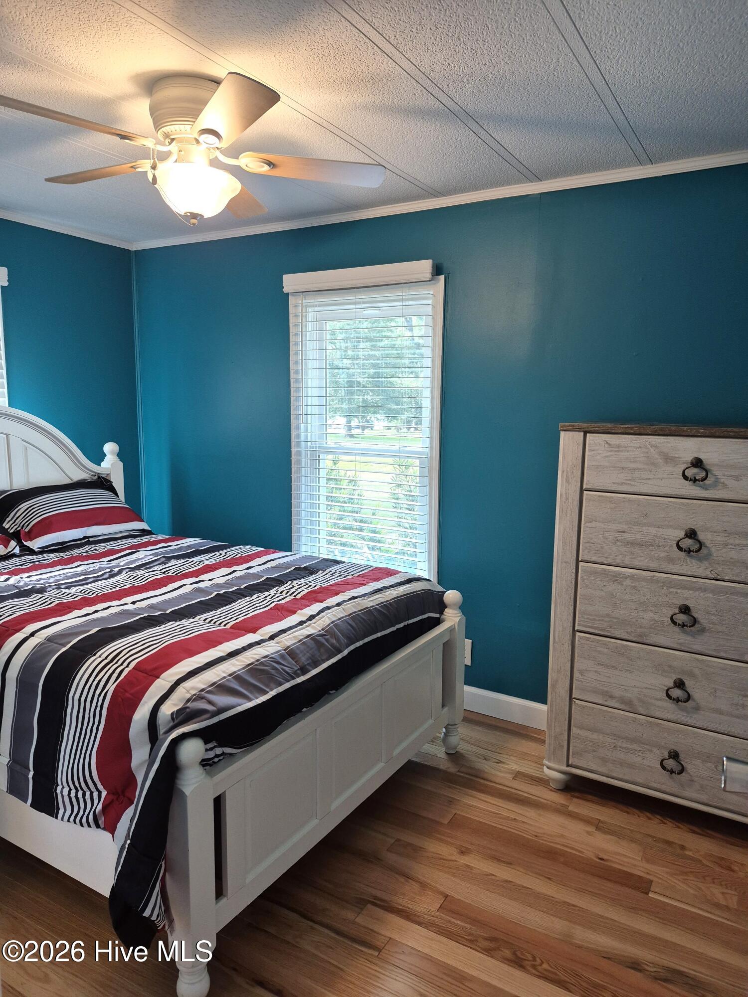 2735 Wilmar Road Property Photo 23