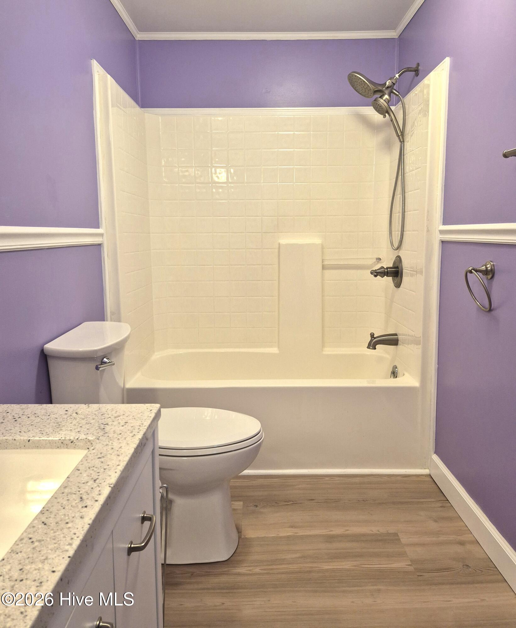2735 Wilmar Road Property Photo 24