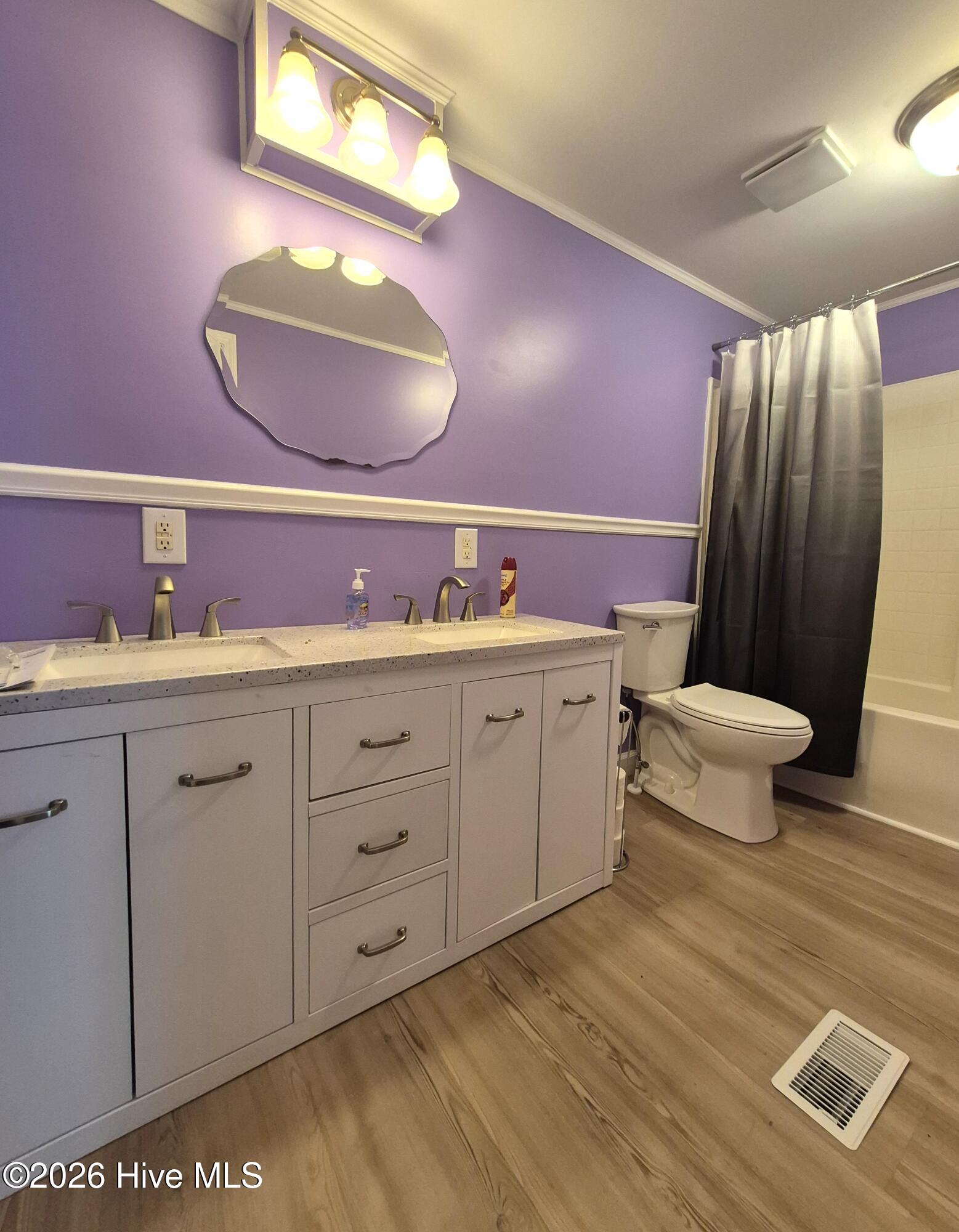 2735 Wilmar Road Property Photo 25