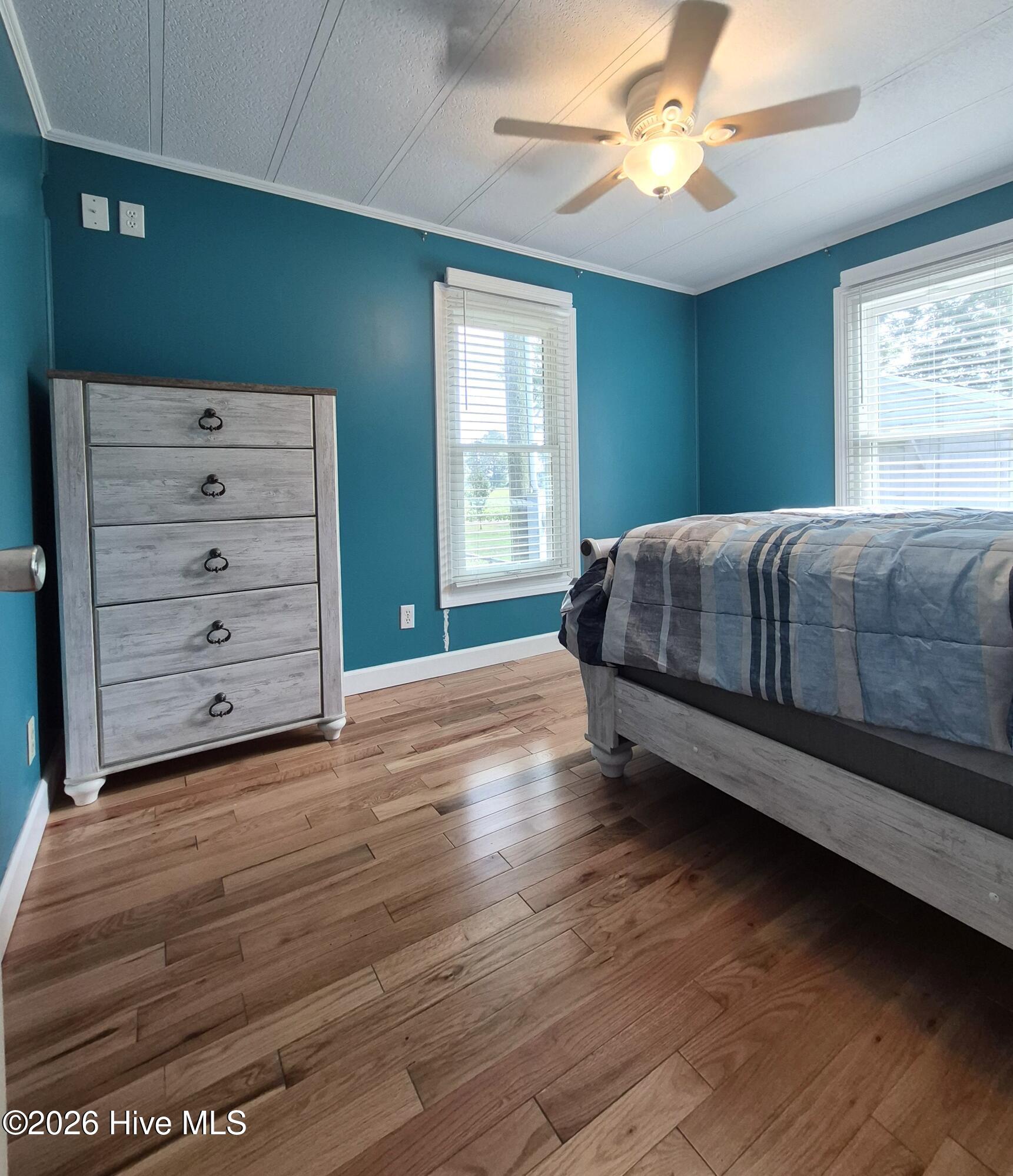 2735 Wilmar Road Property Photo 26