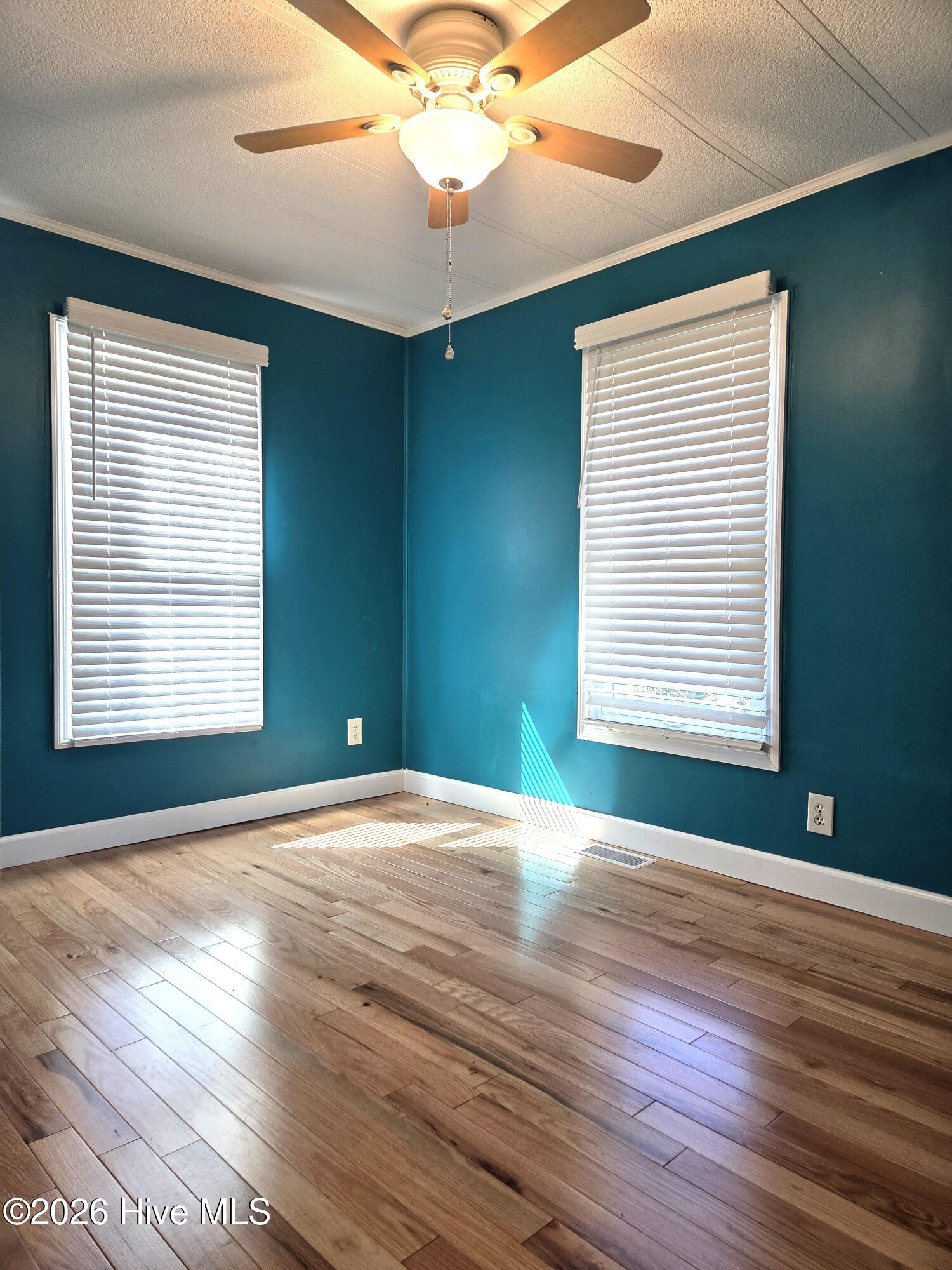 2735 Wilmar Road Property Photo 27