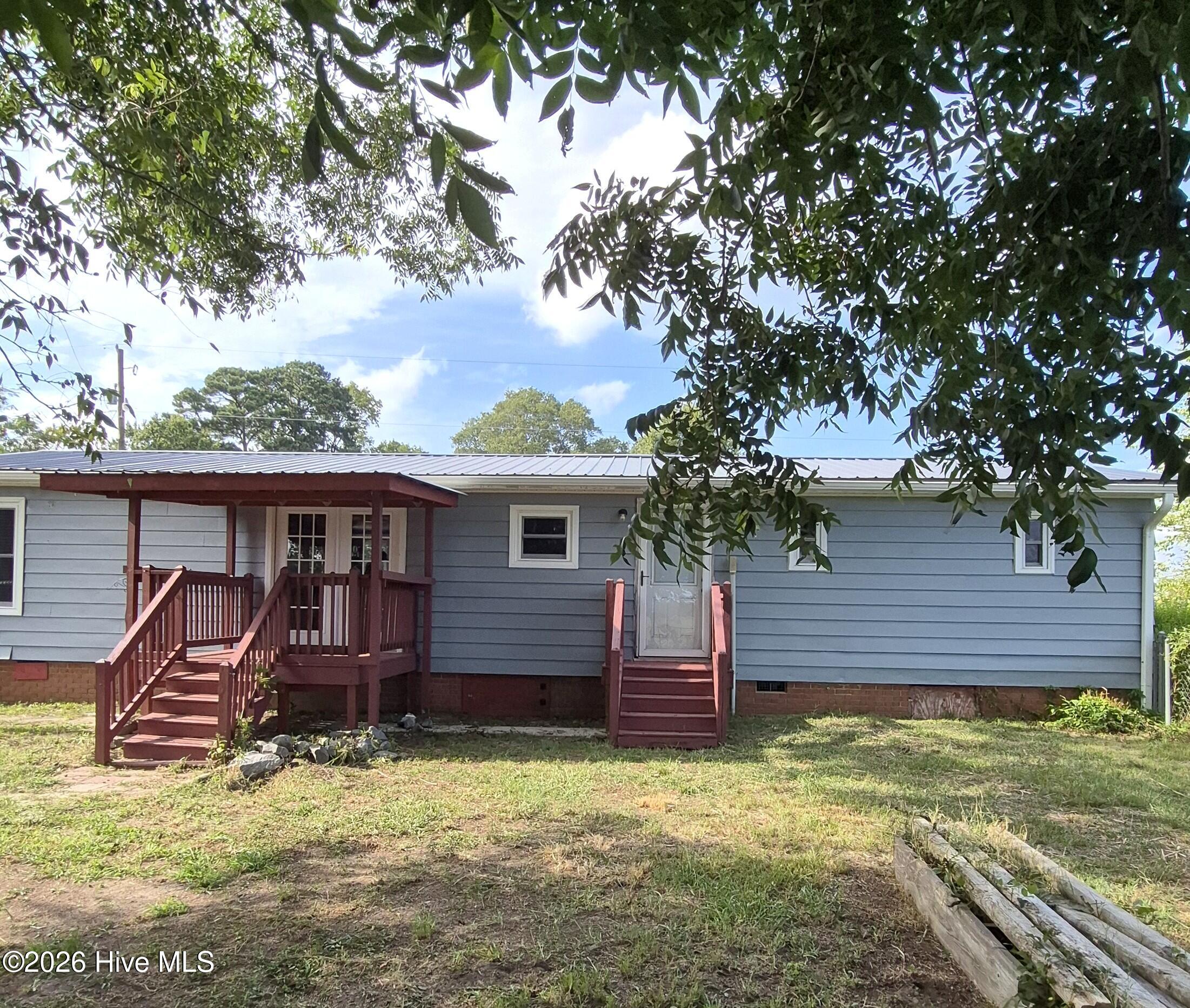 2735 Wilmar Road Property Photo 28