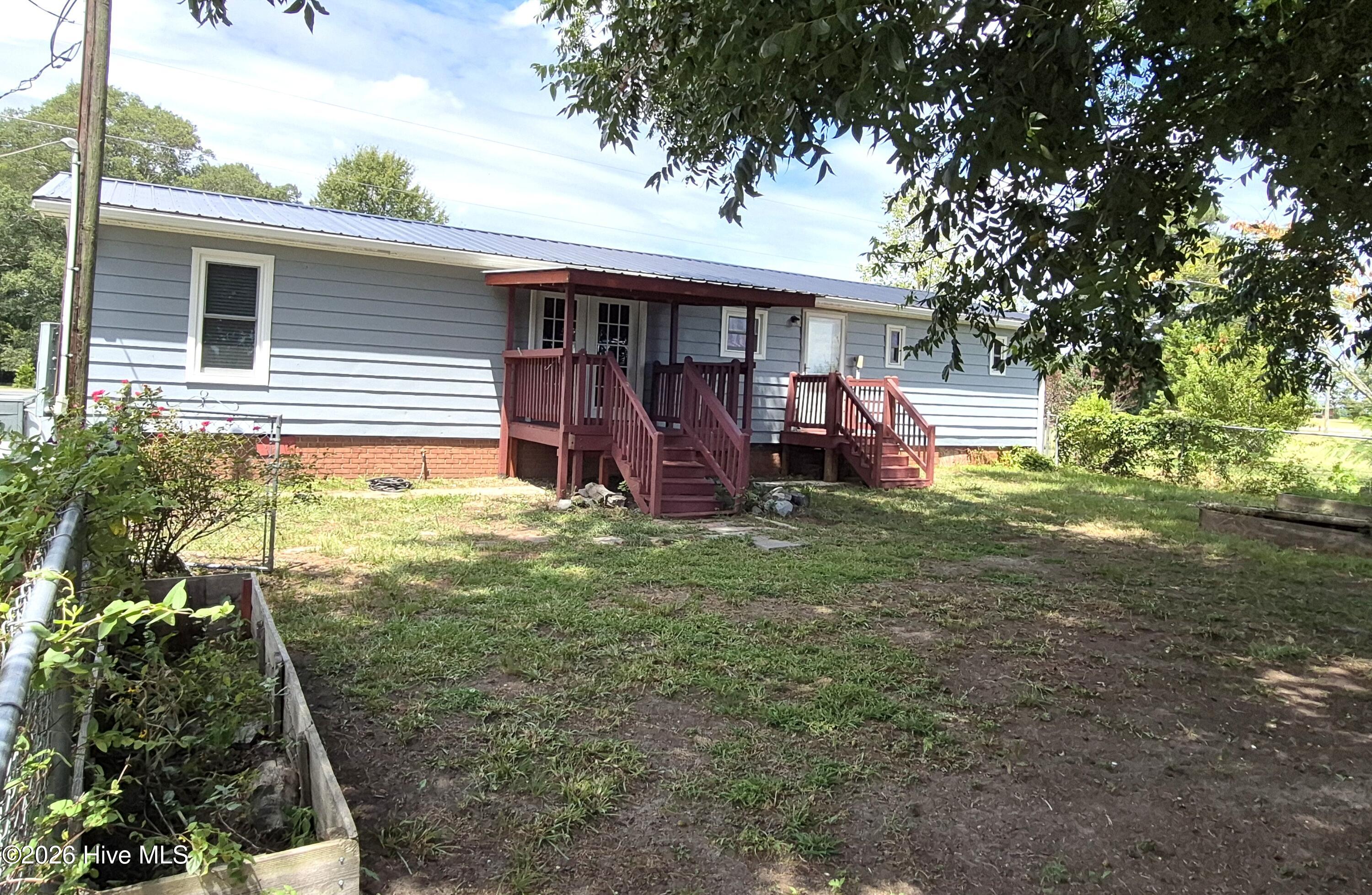 2735 Wilmar Road Property Photo 29