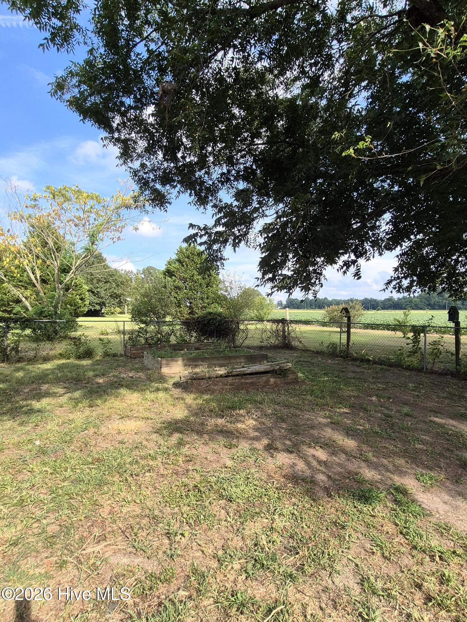 2735 Wilmar Road Property Photo 30