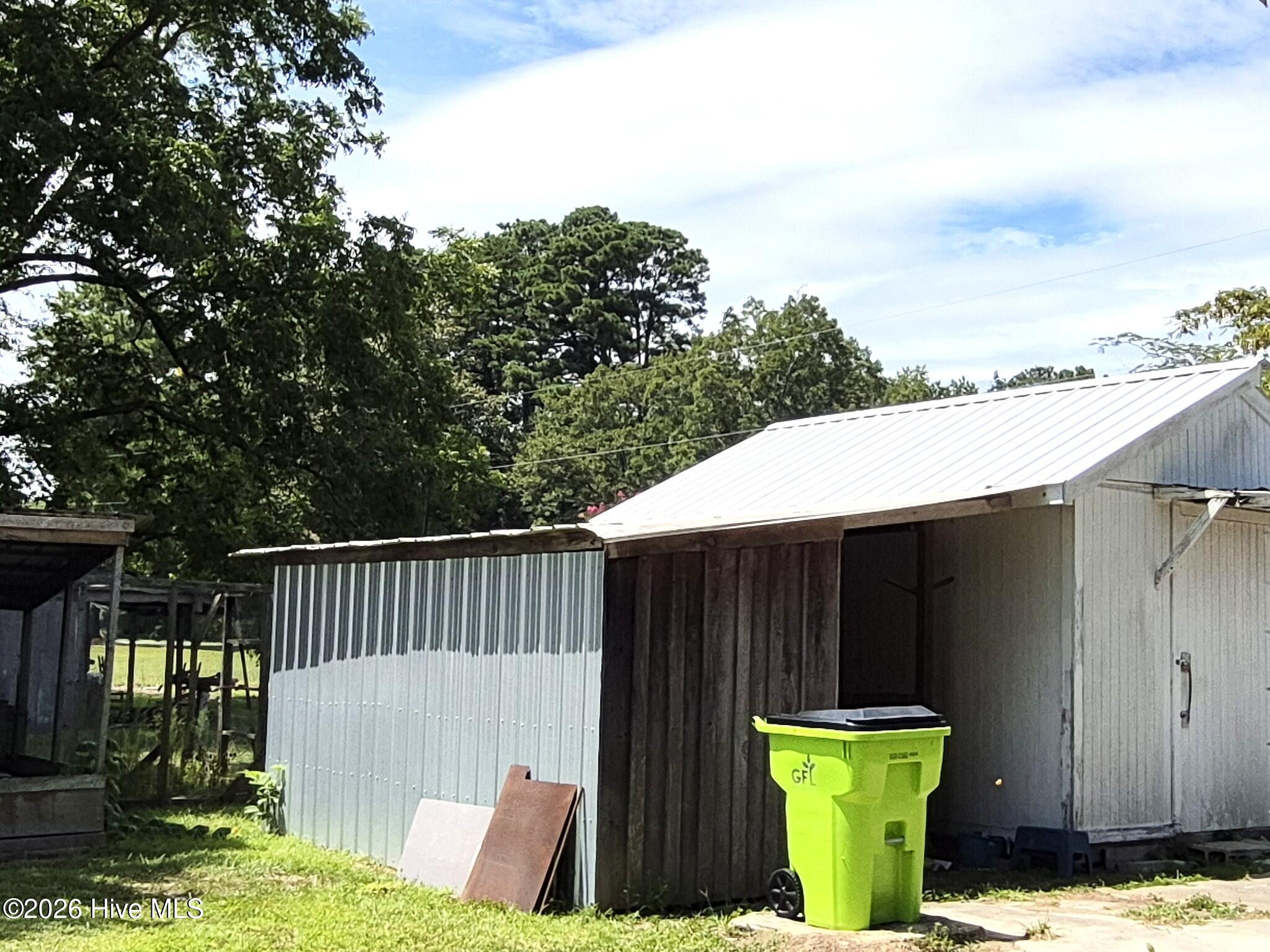 2735 Wilmar Road Property Photo 31