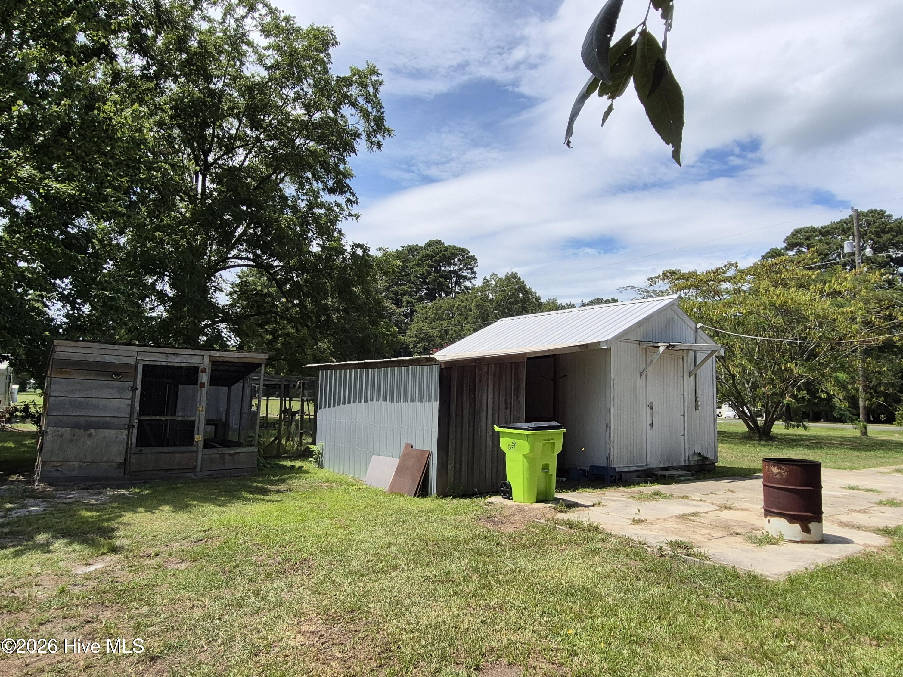 2735 Wilmar Road Property Photo 32