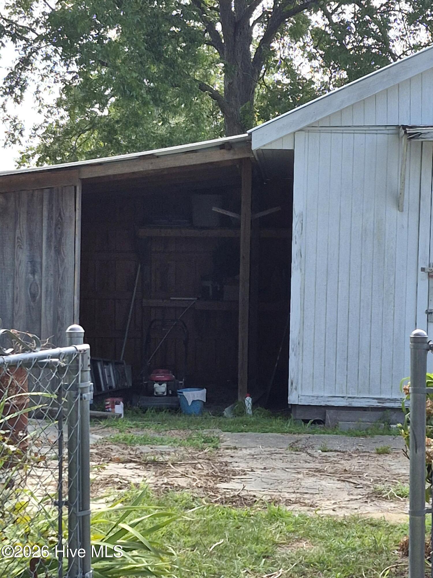 2735 Wilmar Road Property Photo 33