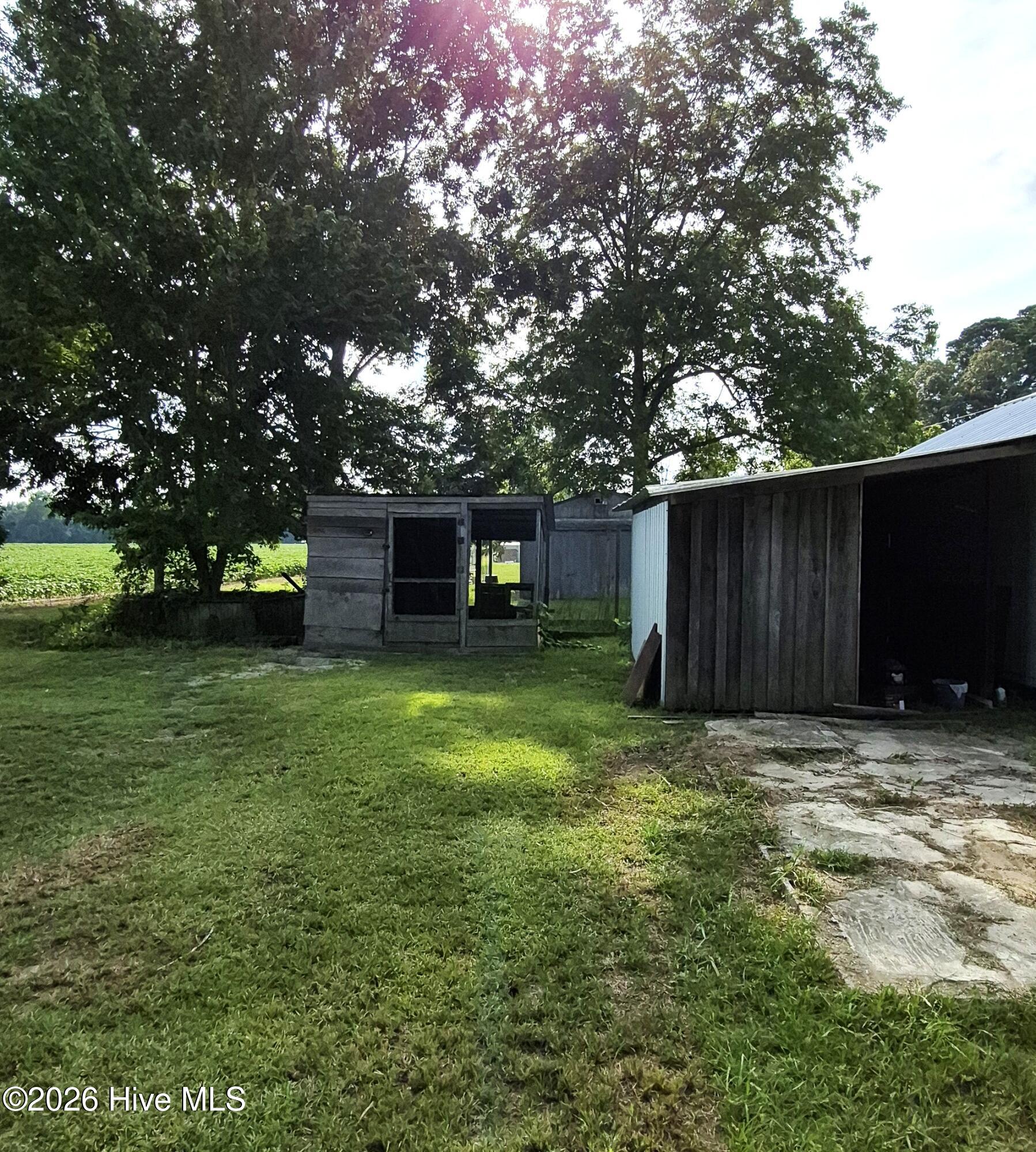2735 Wilmar Road Property Photo 34