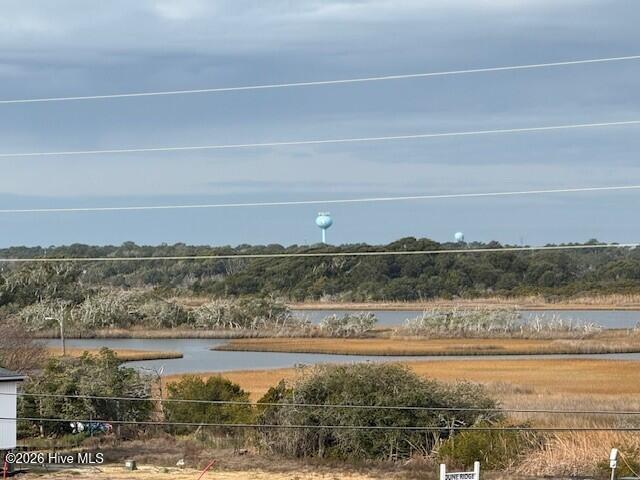 124 Shell Road Property Photo 5