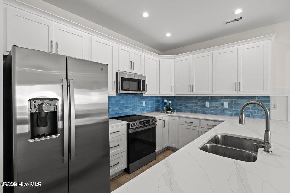 124 Shell Road Property Photo 8